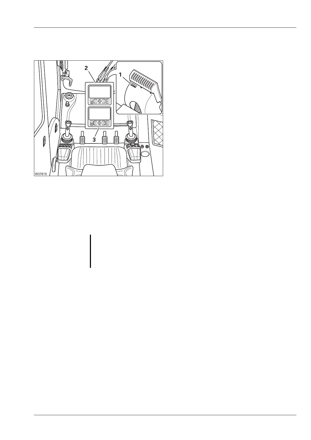 Page #557 background image