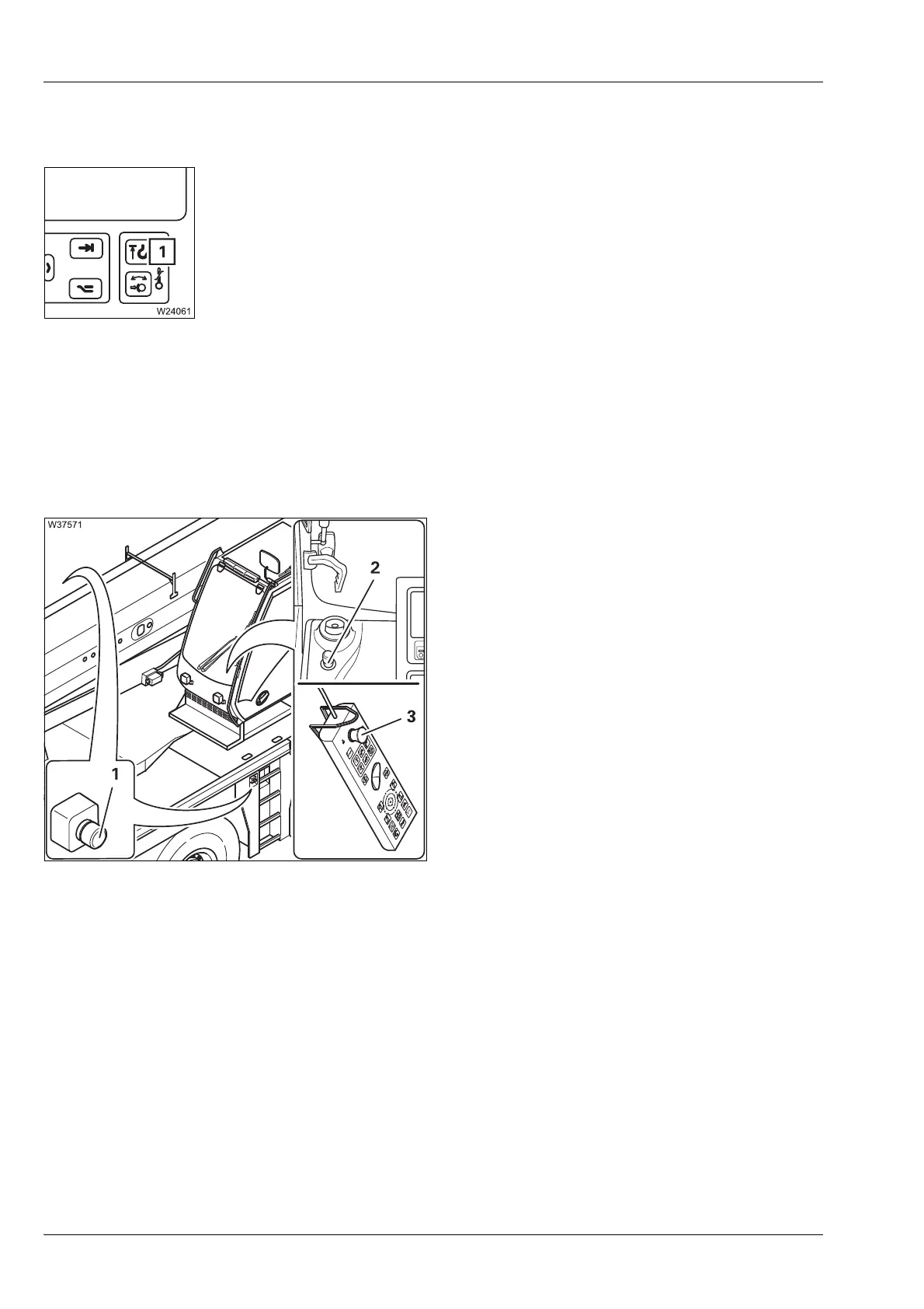 Page #558 background image