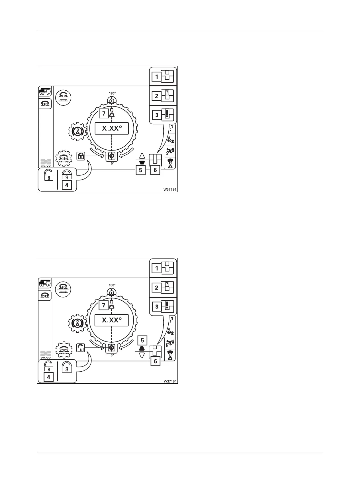 Page #563 background image