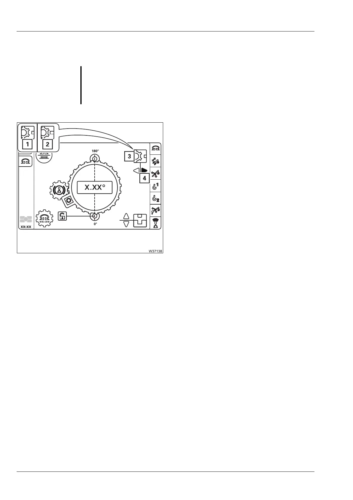 Page #566 background image