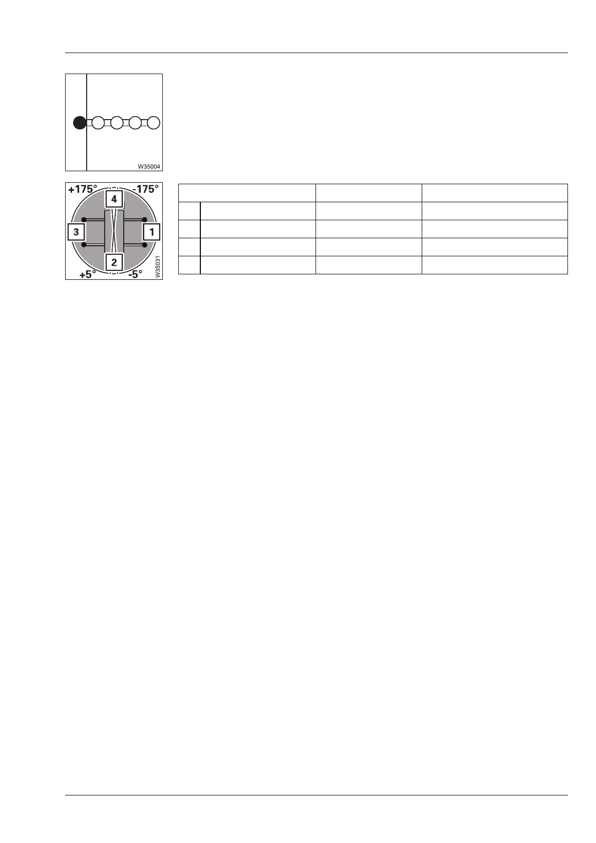 Page #573 background image