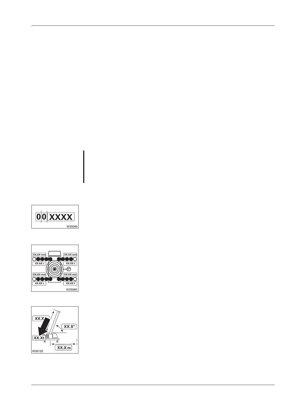 Page #591 background image
