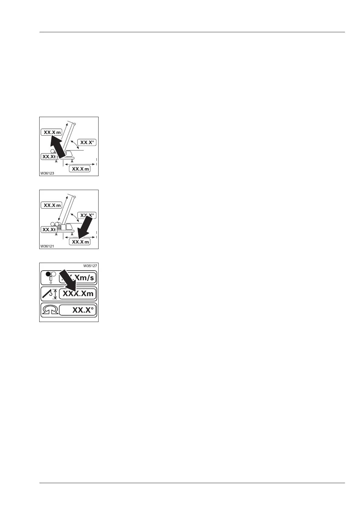 Page #595 background image