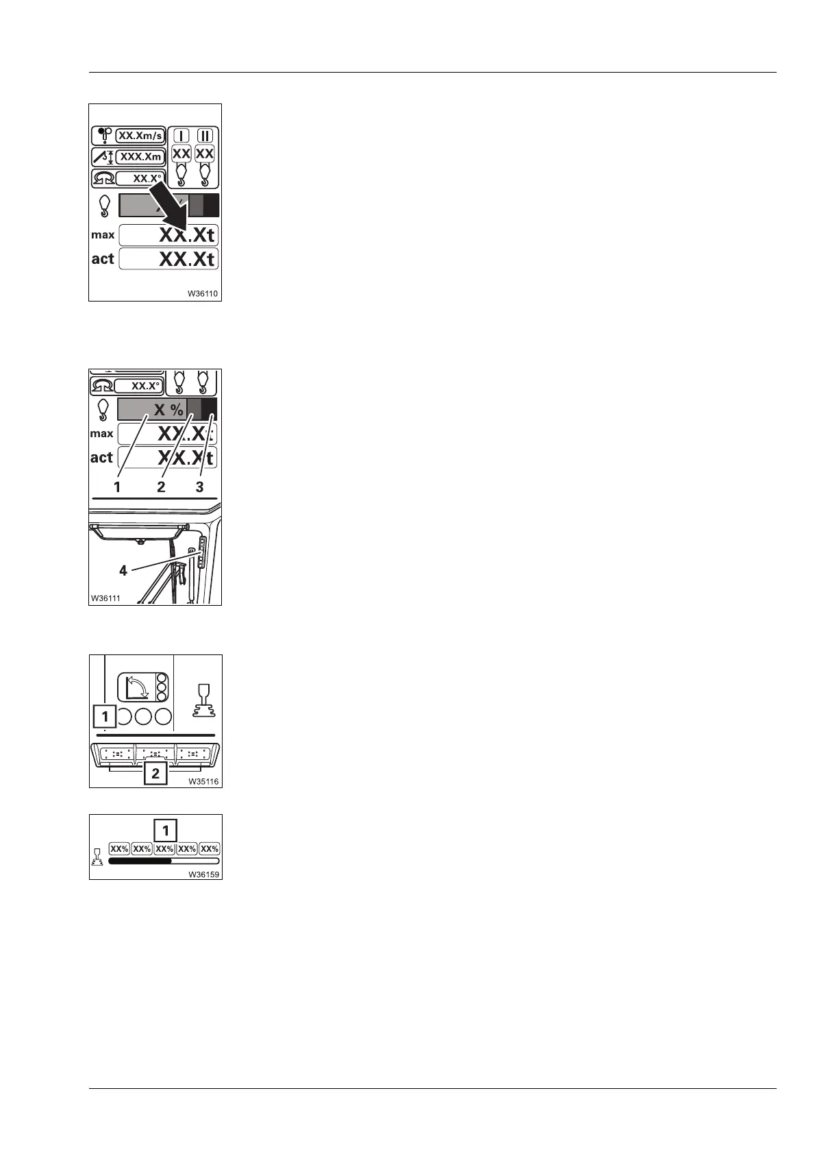 Page #597 background image