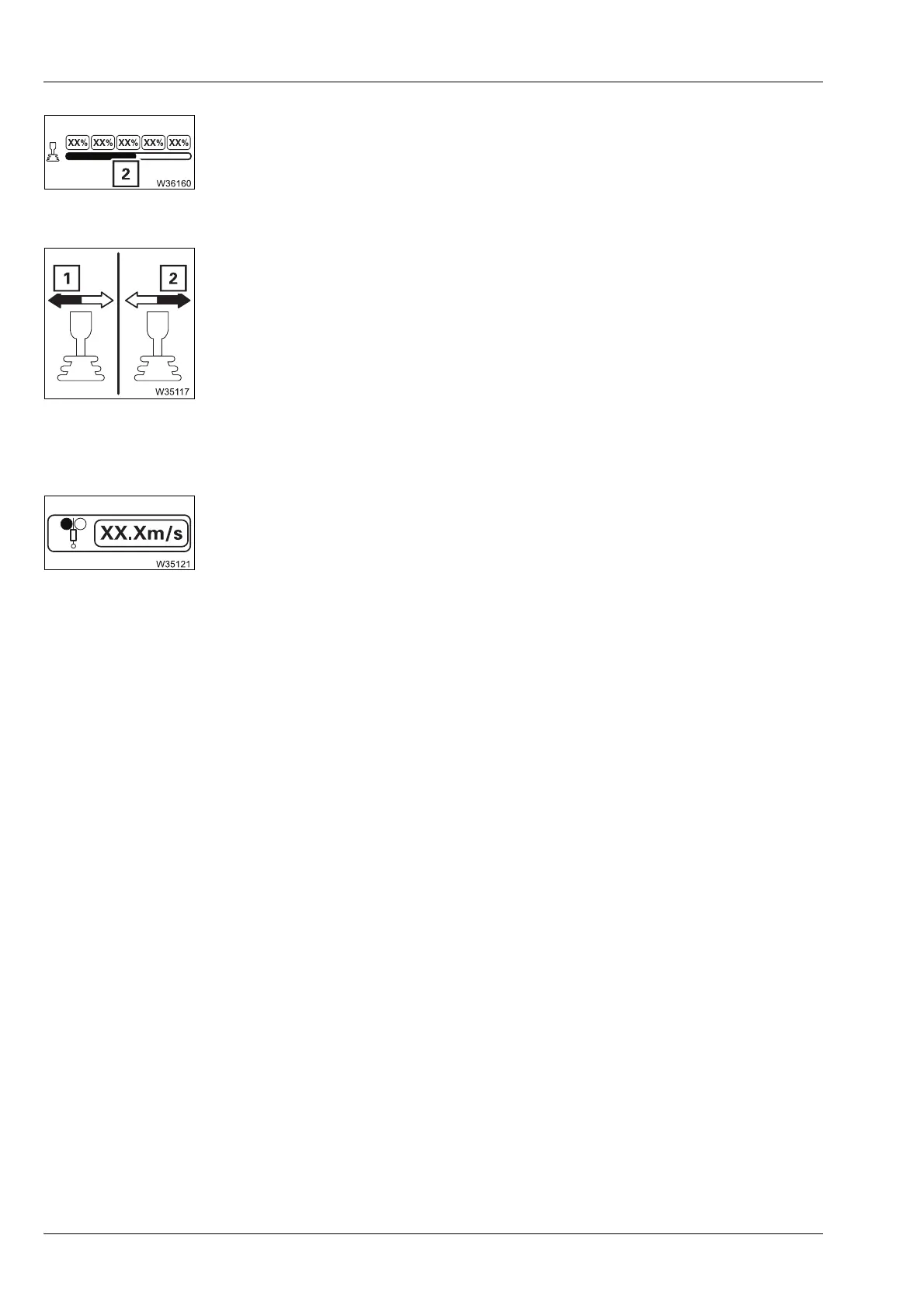 Page #598 background image