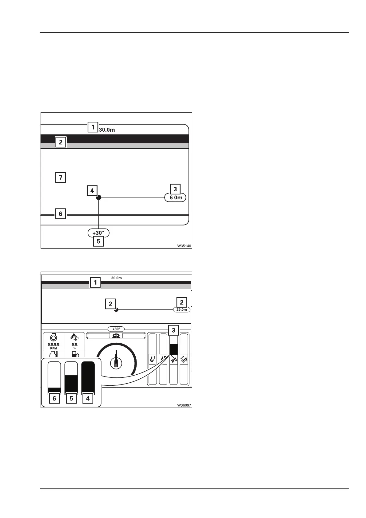 Page #599 background image