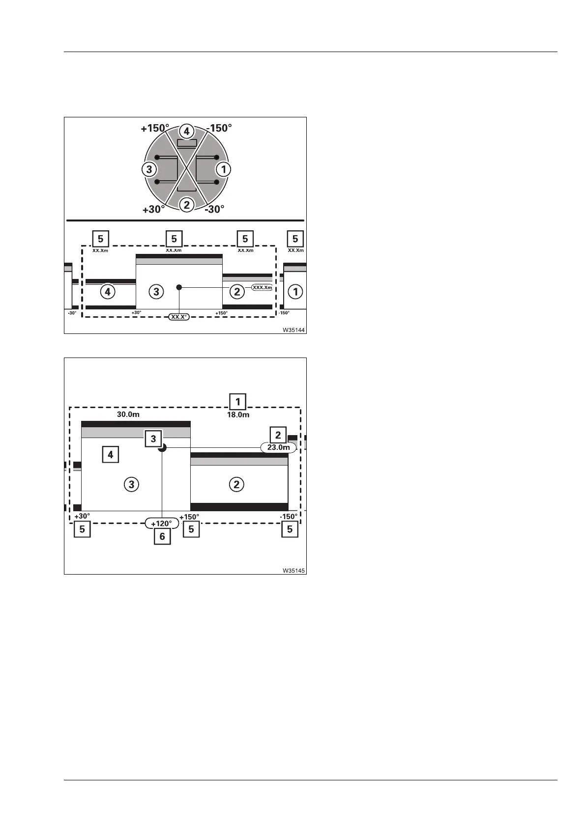 Page #601 background image