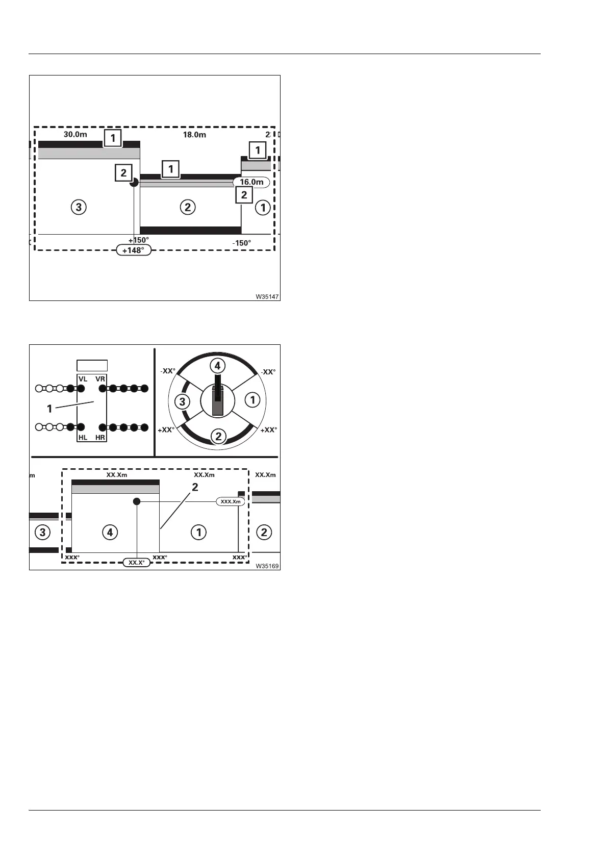 Page #602 background image