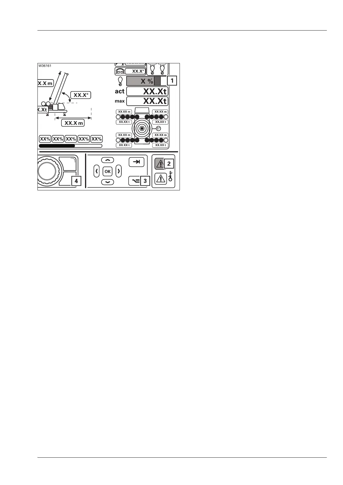 Page #603 background image