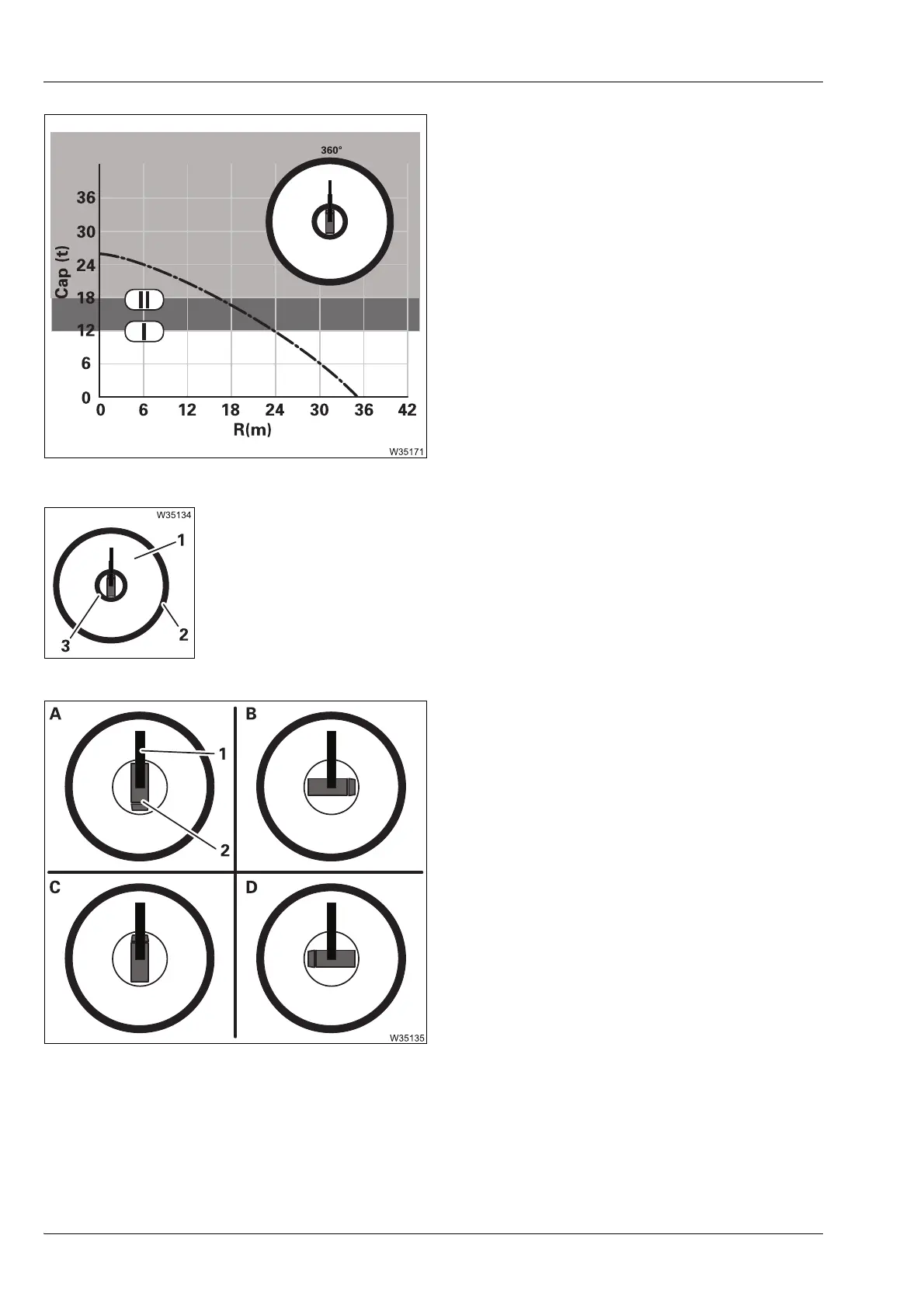 Page #606 background image