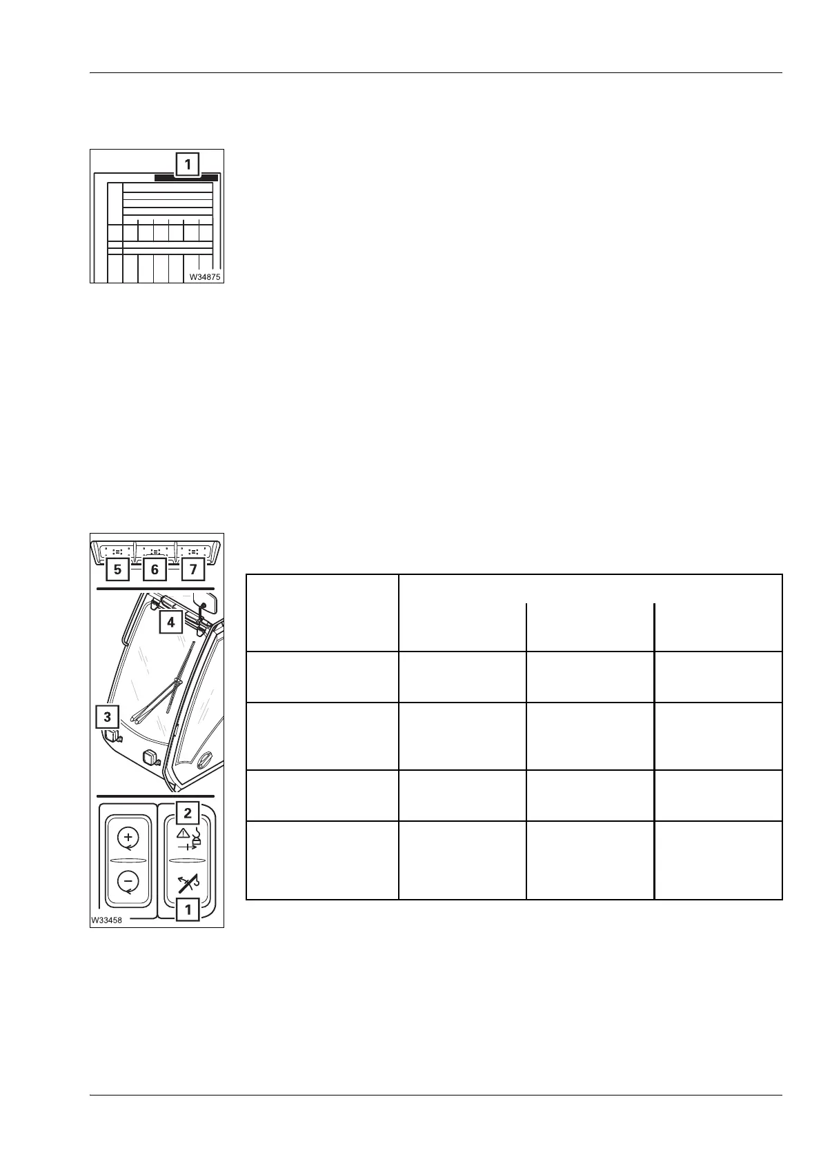 Page #609 background image