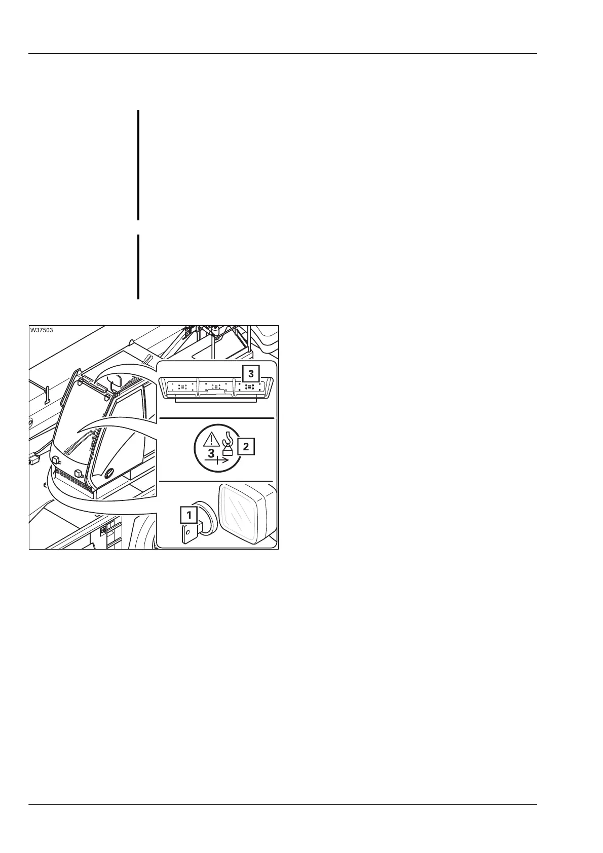 Page #612 background image