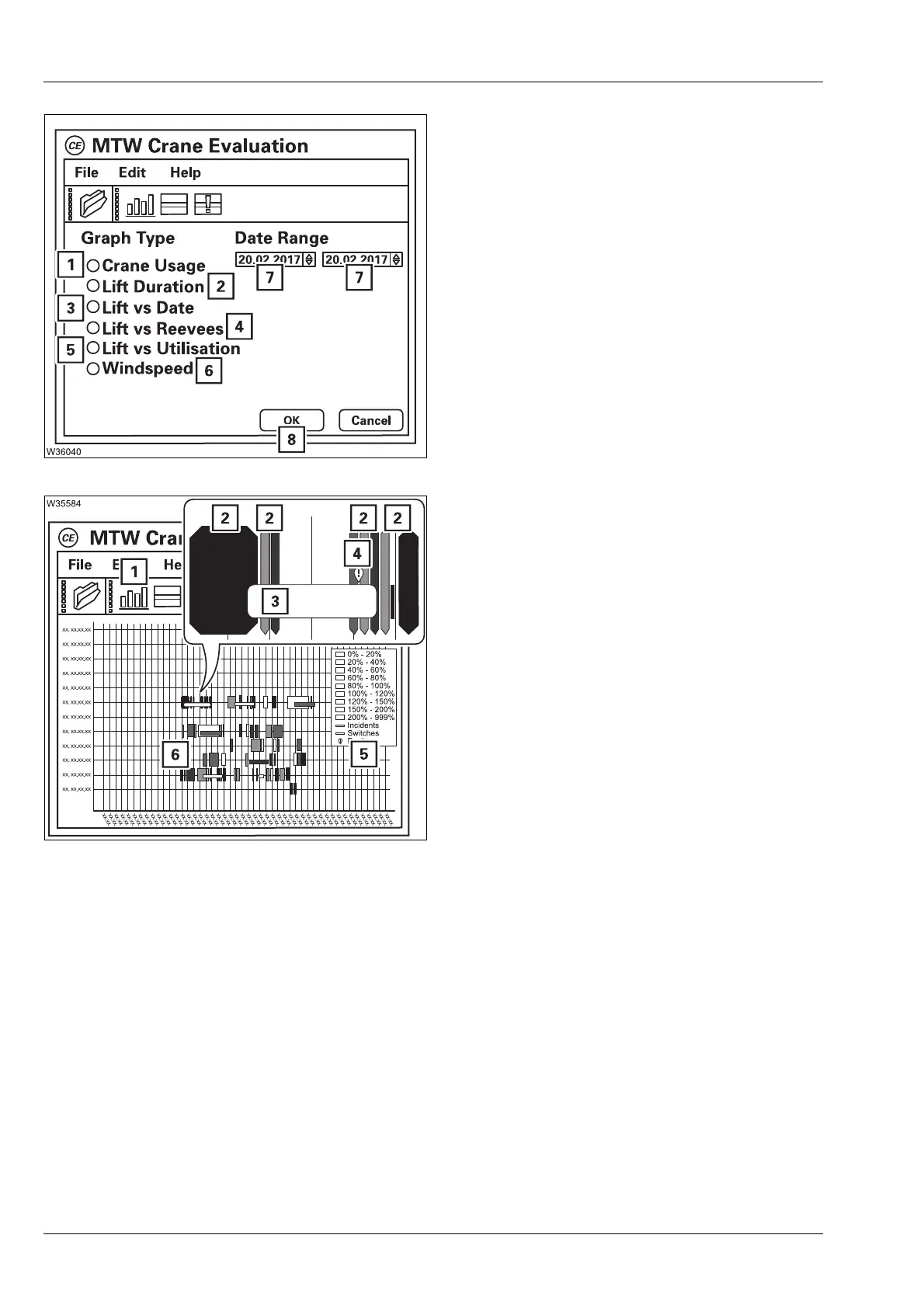 Page #616 background image