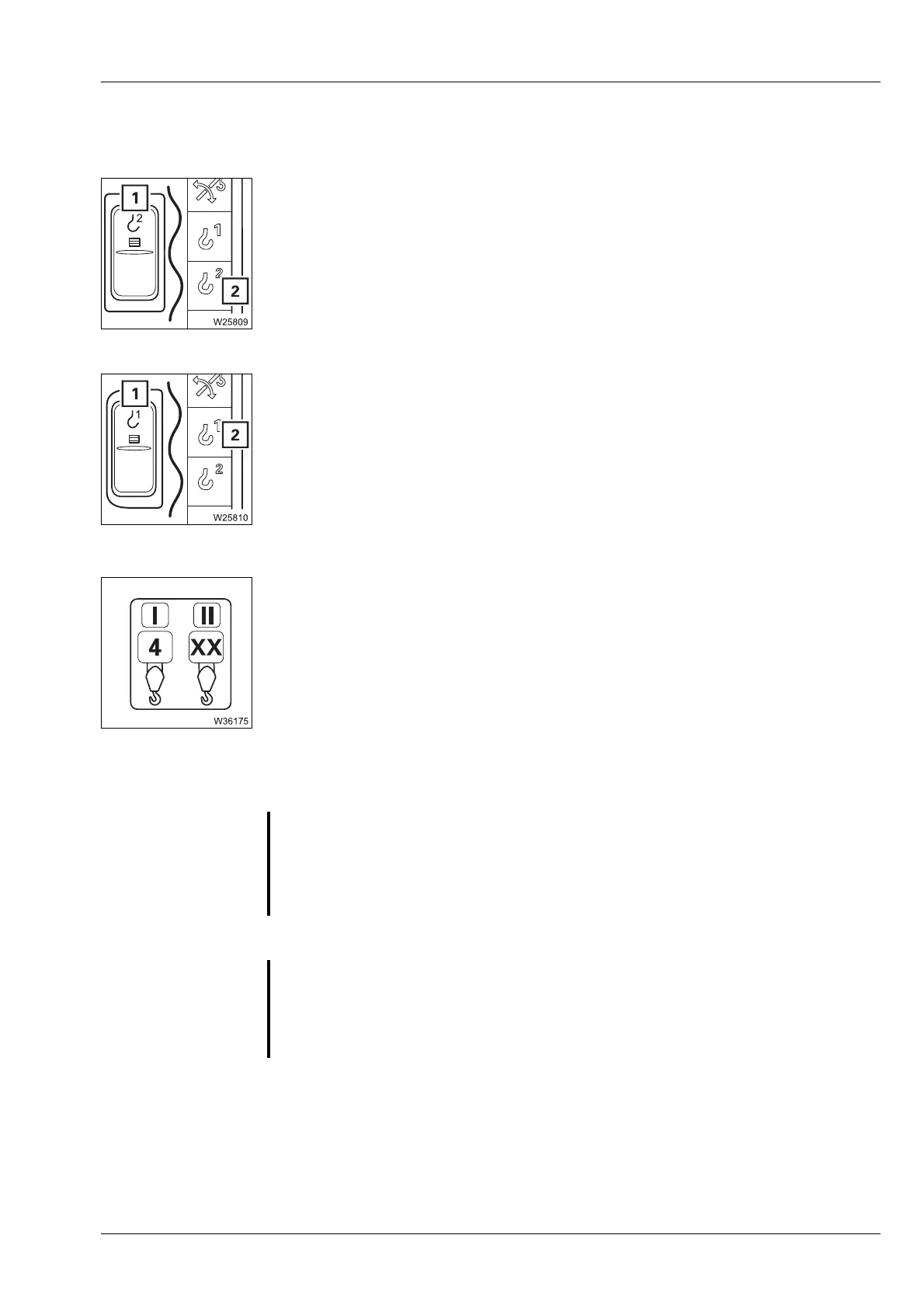 Page #623 background image