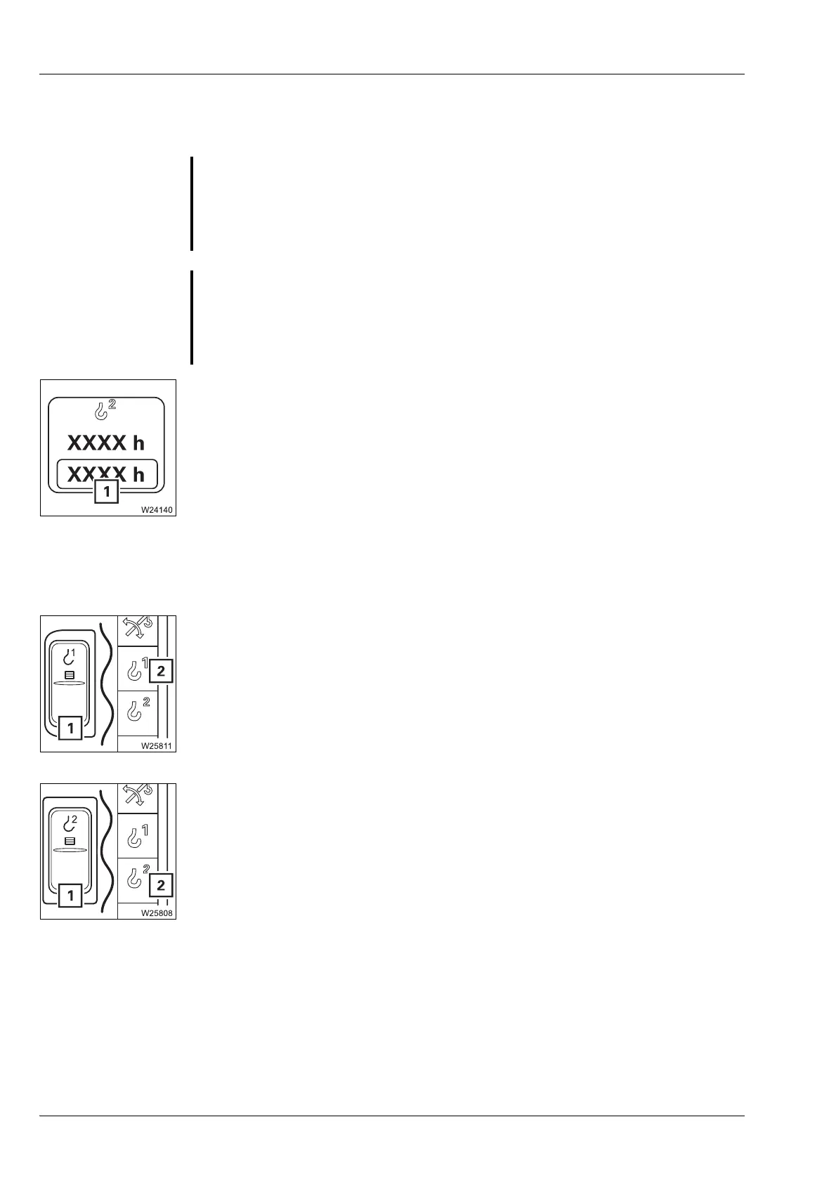 Page #626 background image