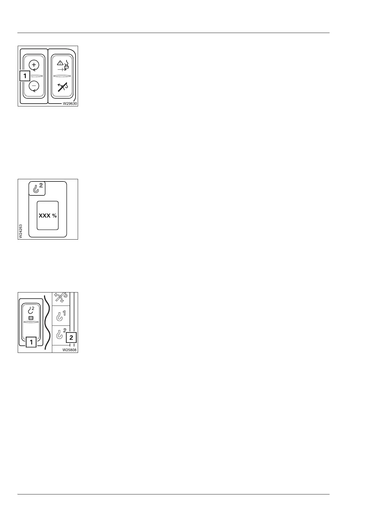 Page #628 background image