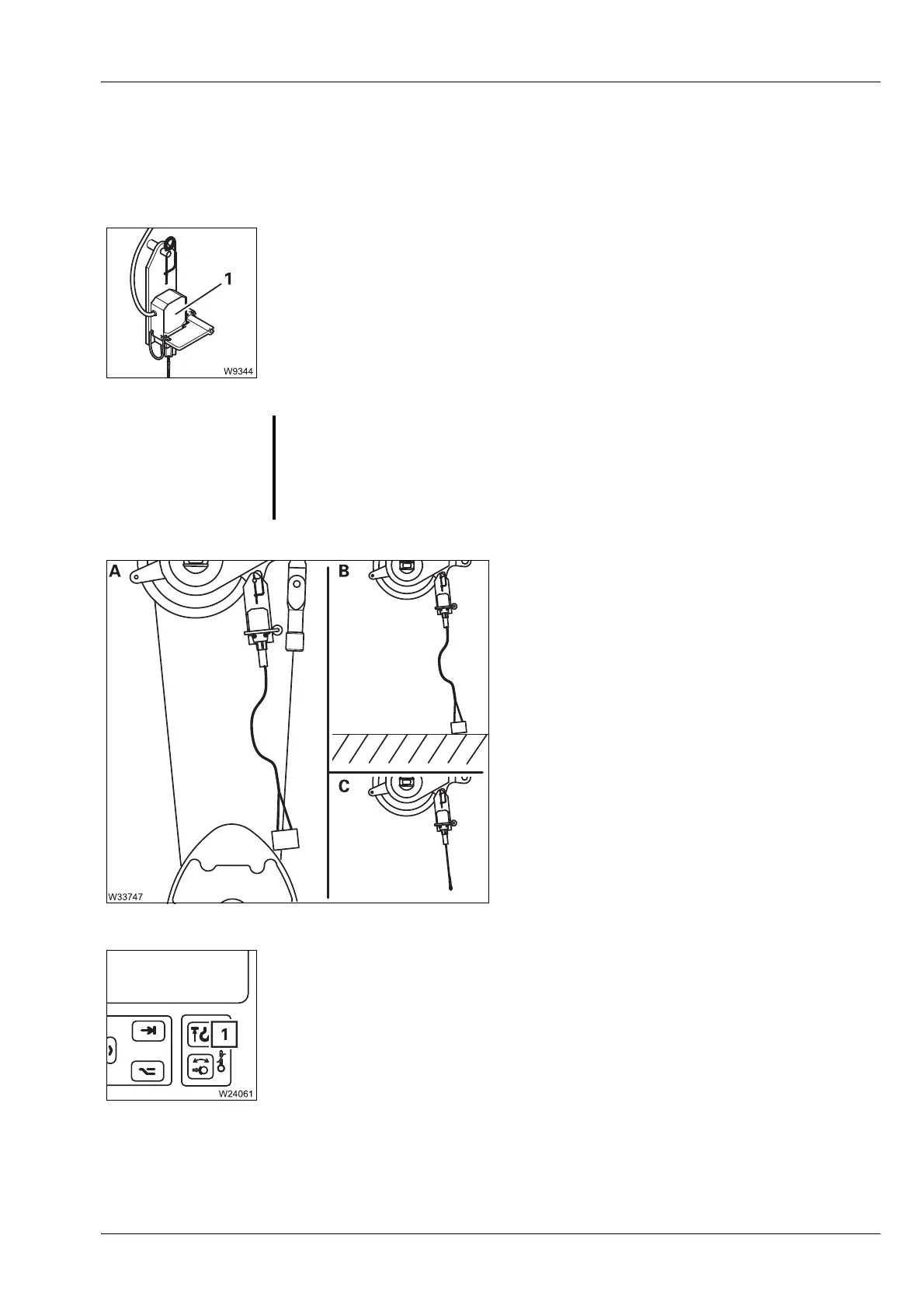Page #629 background image
