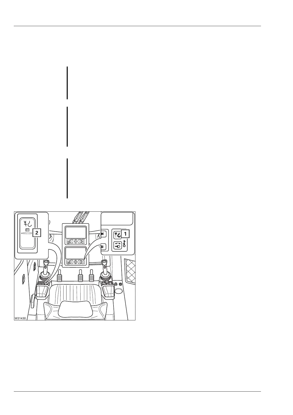 Page #630 background image