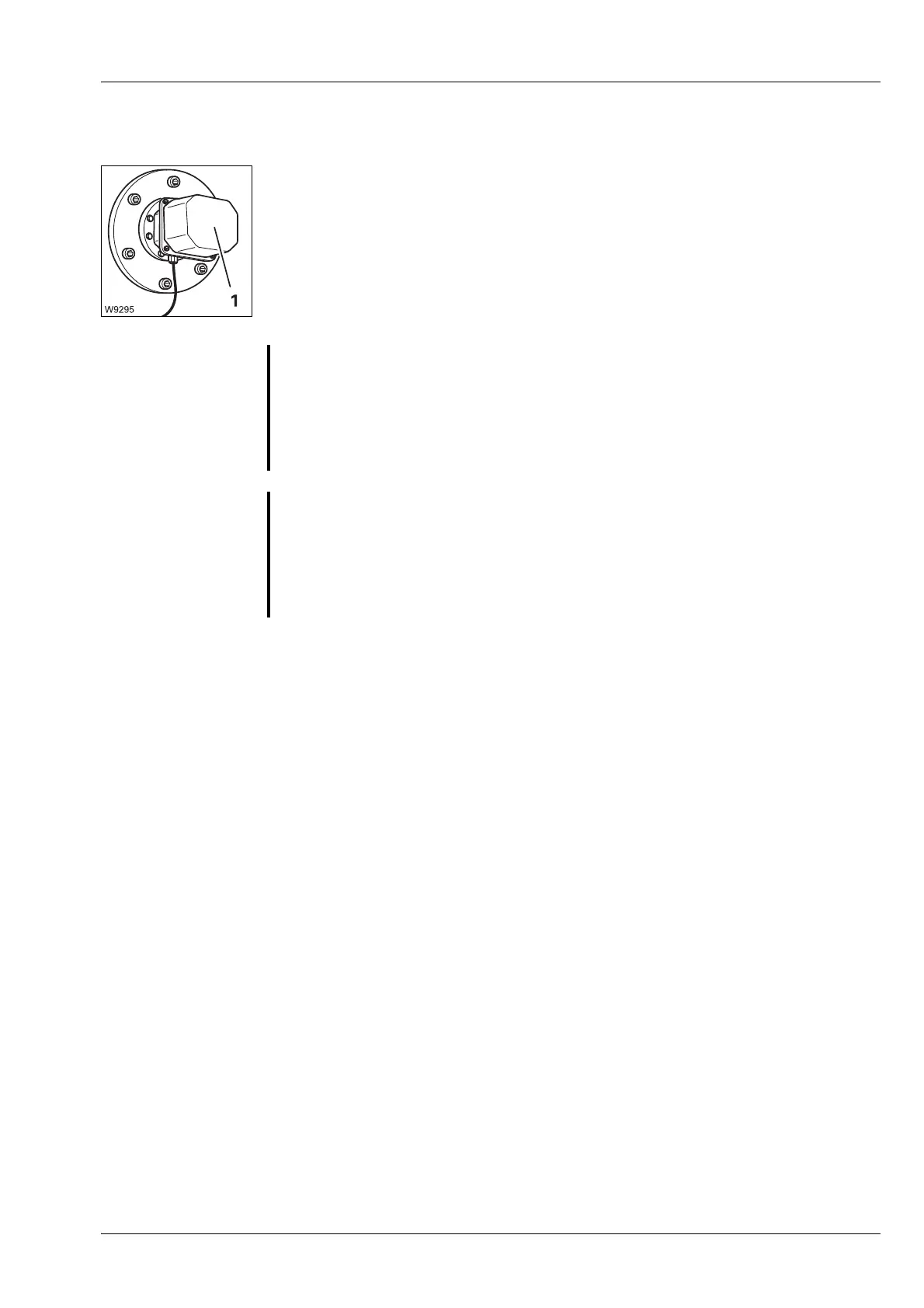 Page #631 background image