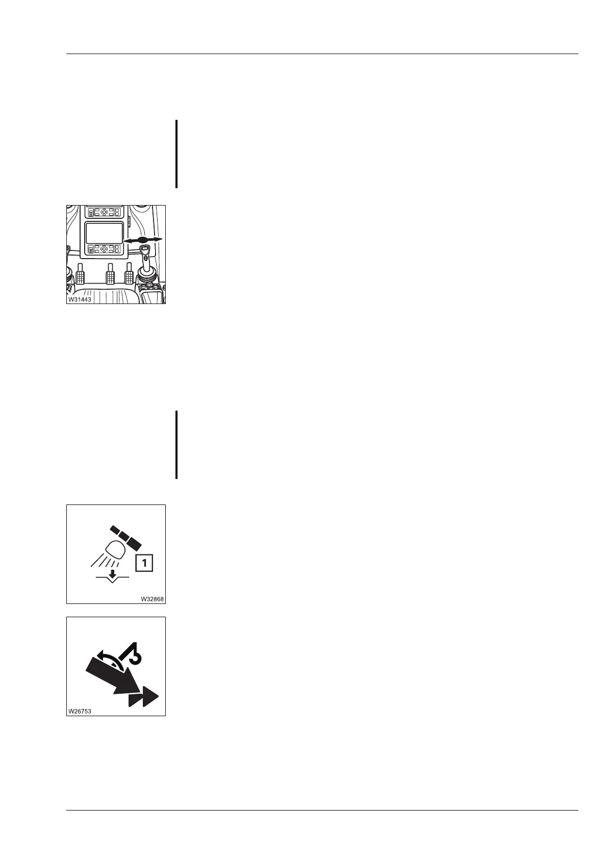 Page #633 background image