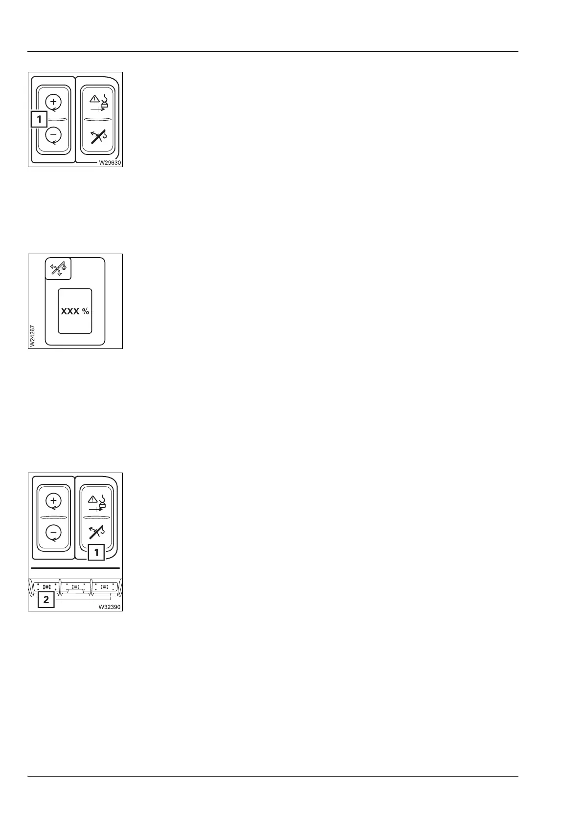 Page #634 background image