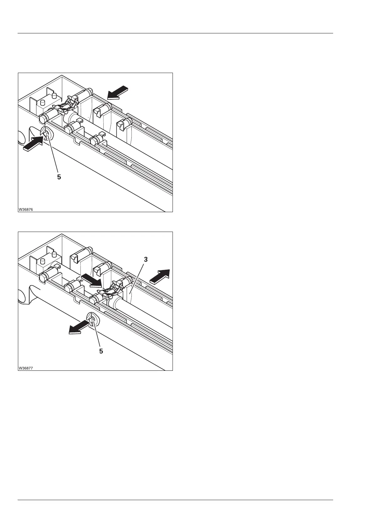 Page #638 background image
