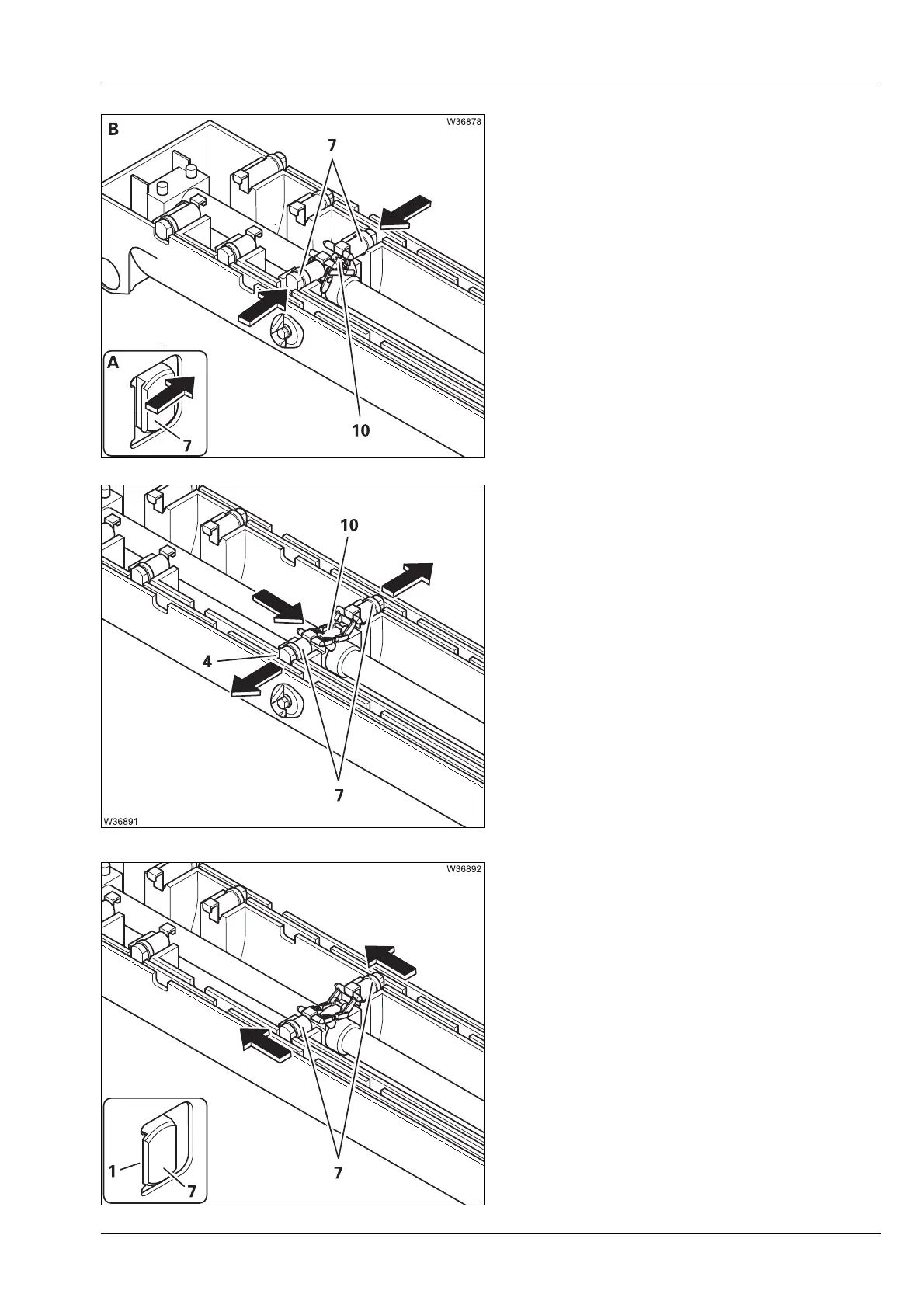 Page #639 background image