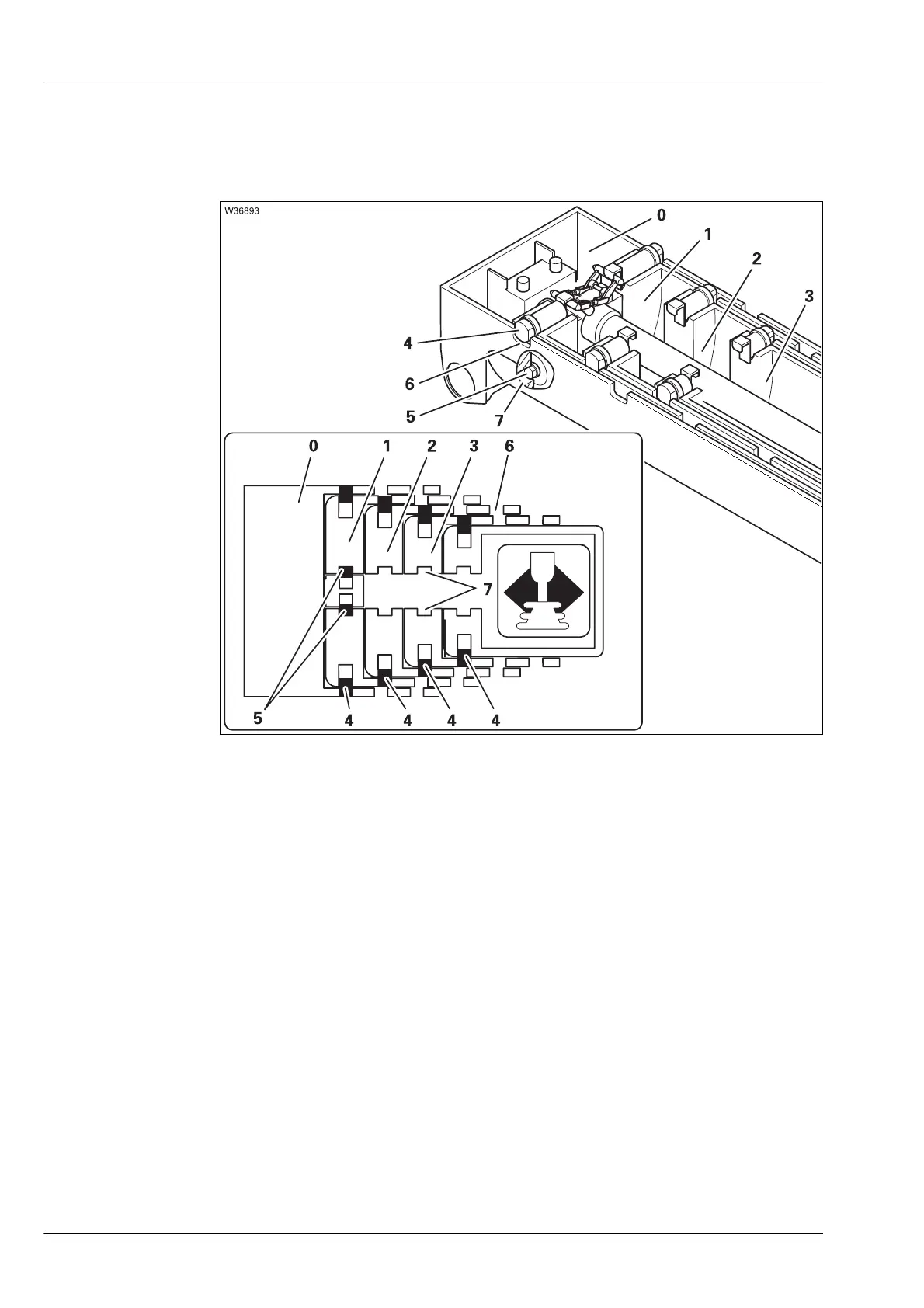 Page #640 background image