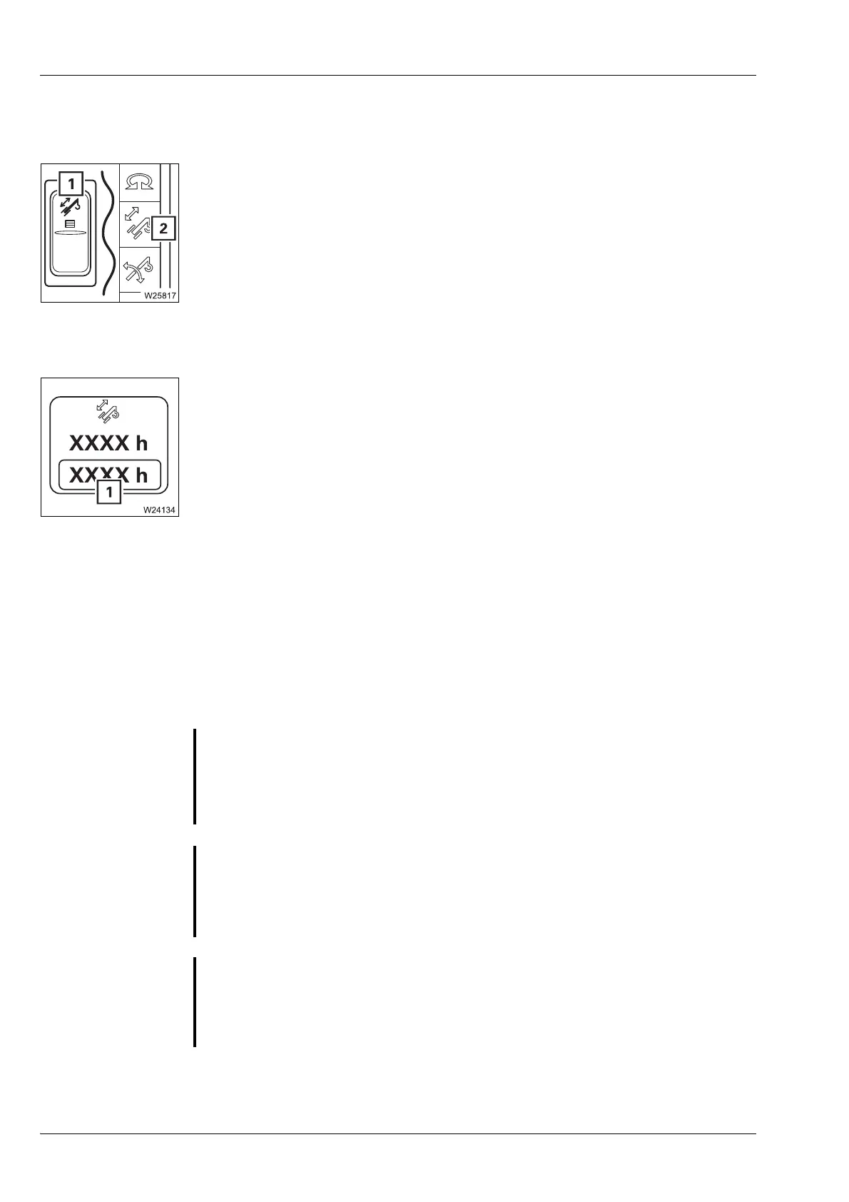 Page #644 background image