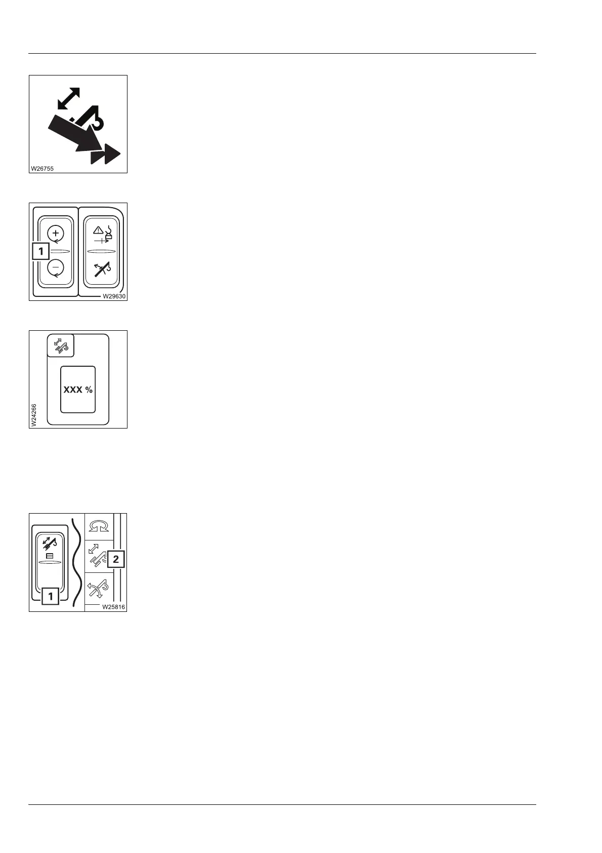 Page #646 background image