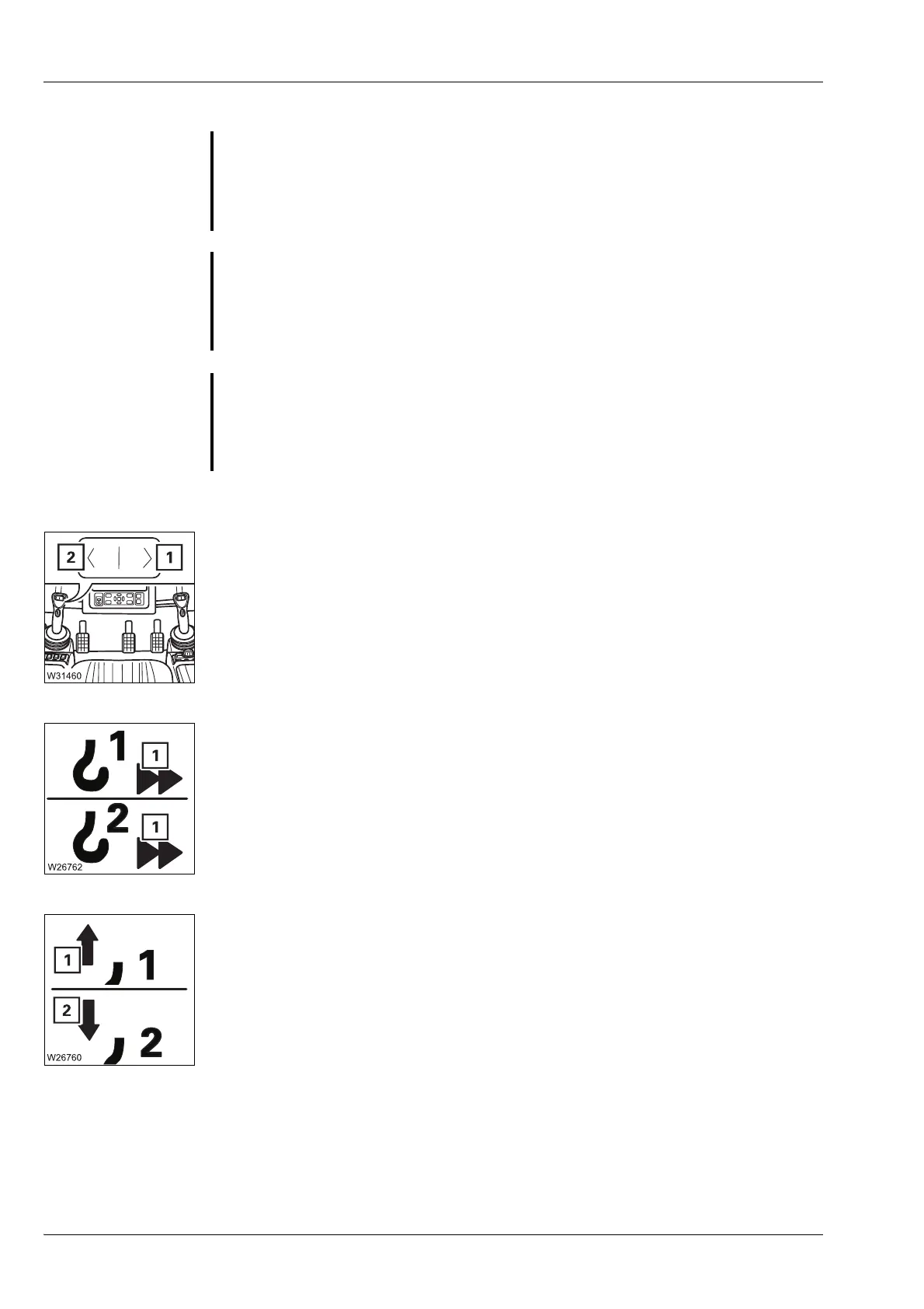Page #660 background image