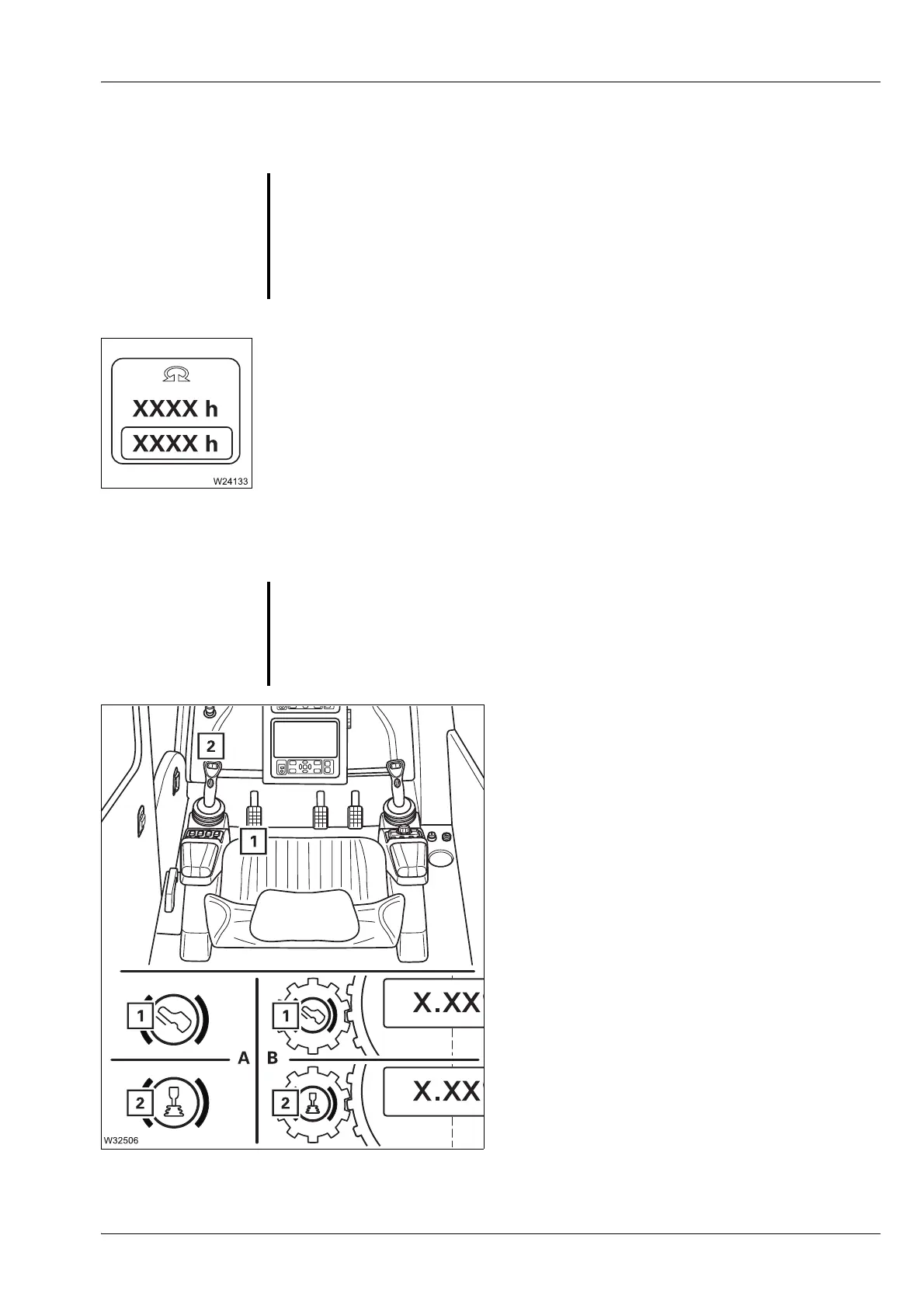 Page #661 background image