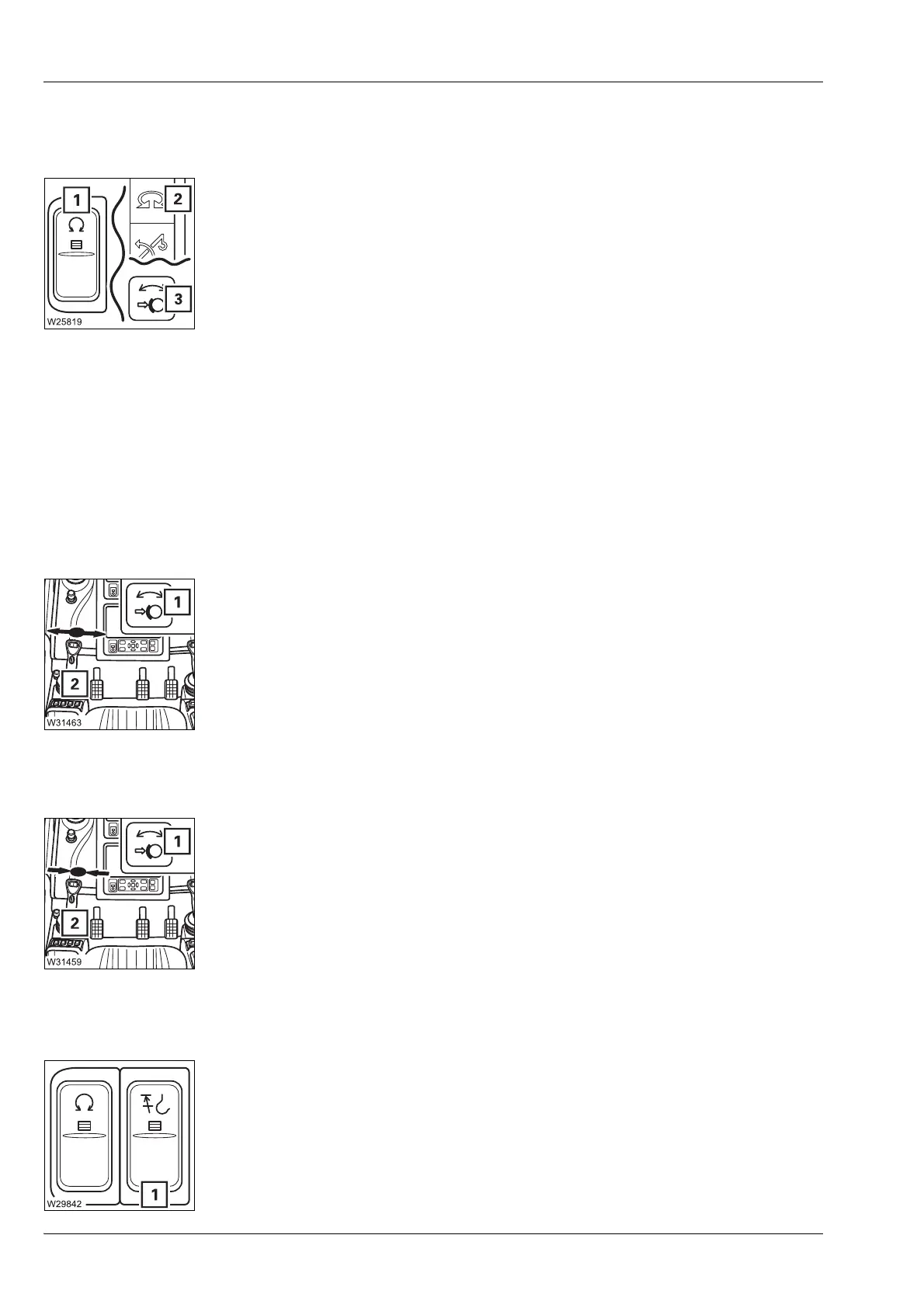 Page #662 background image