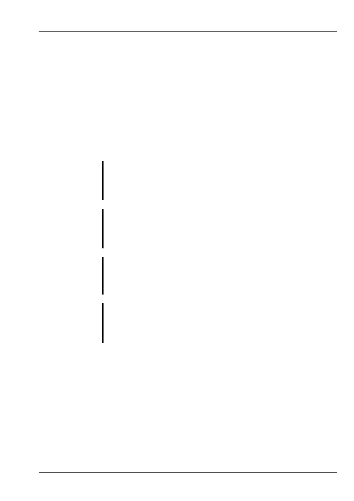 Page #663 background image