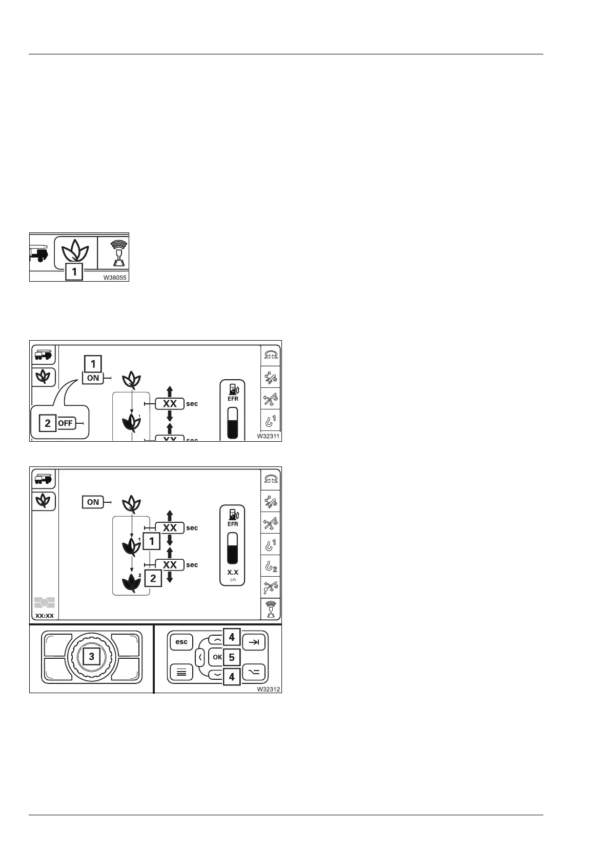 Page #672 background image
