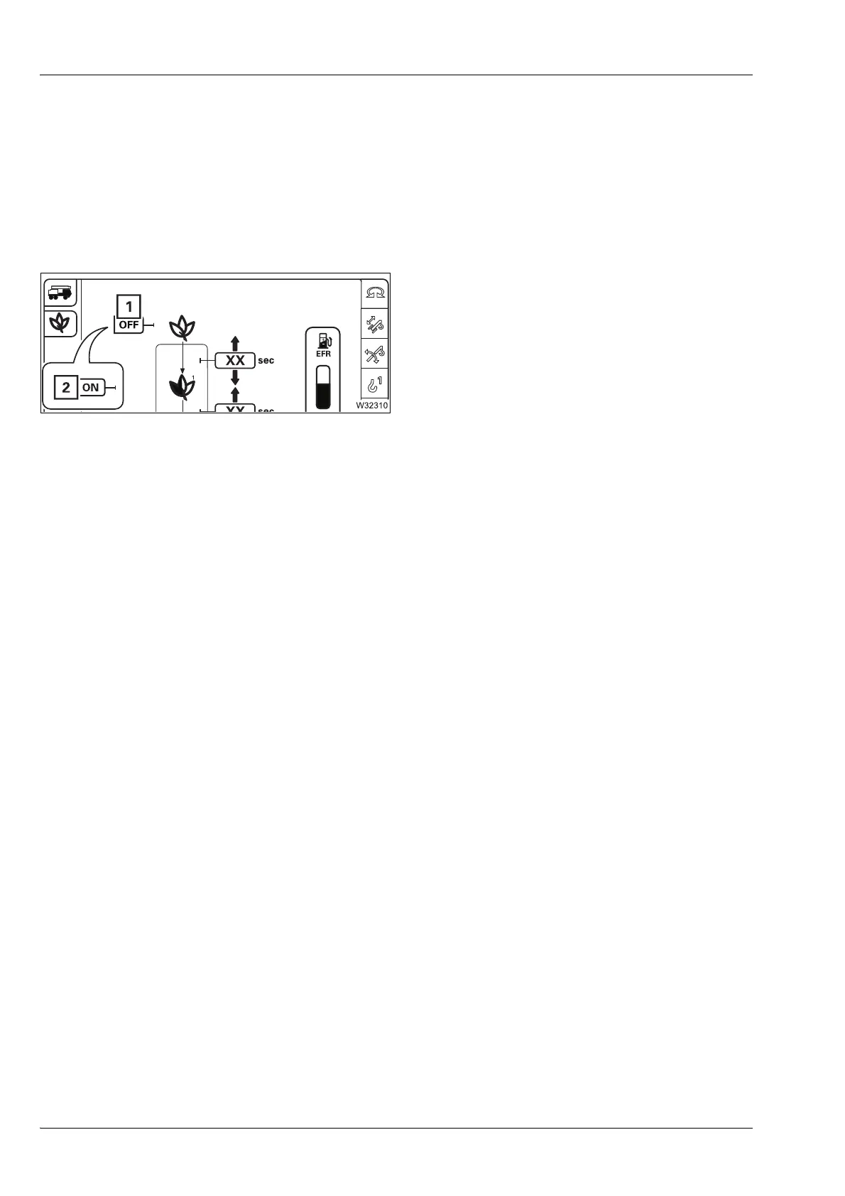 Page #674 background image