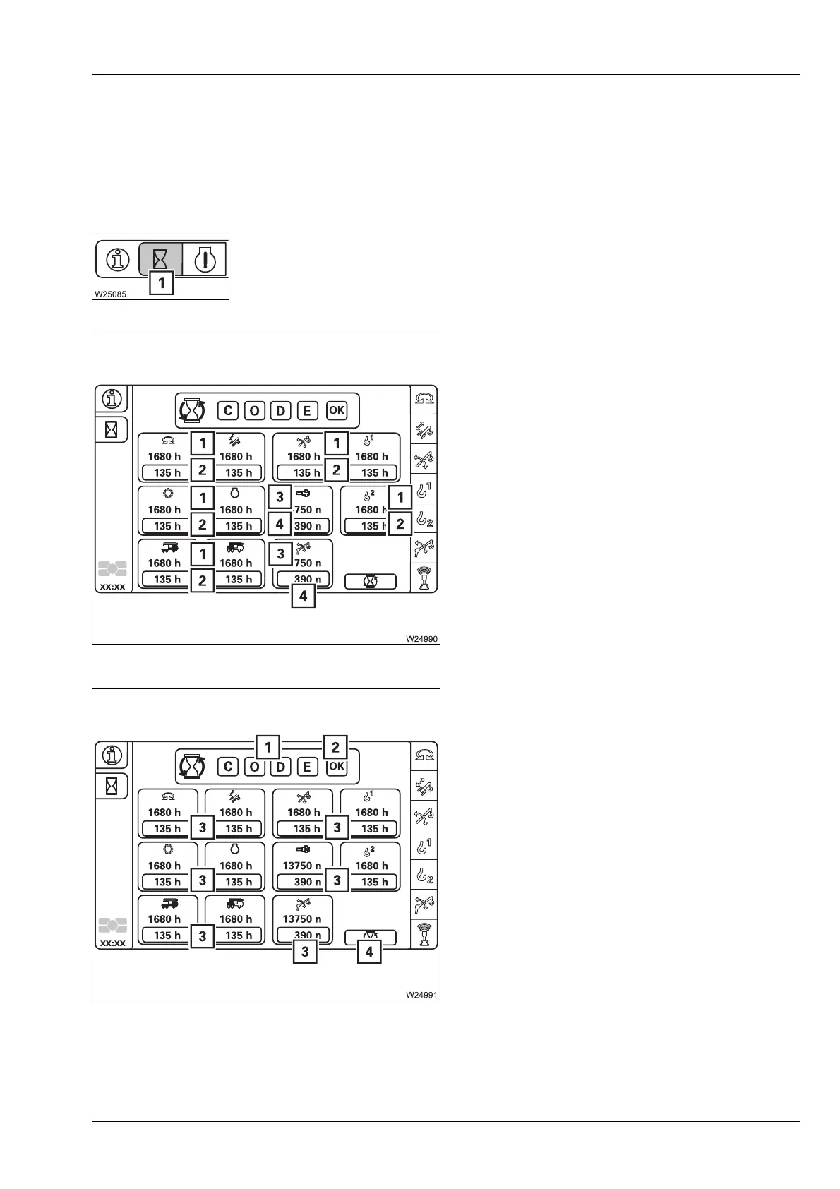 Page #679 background image