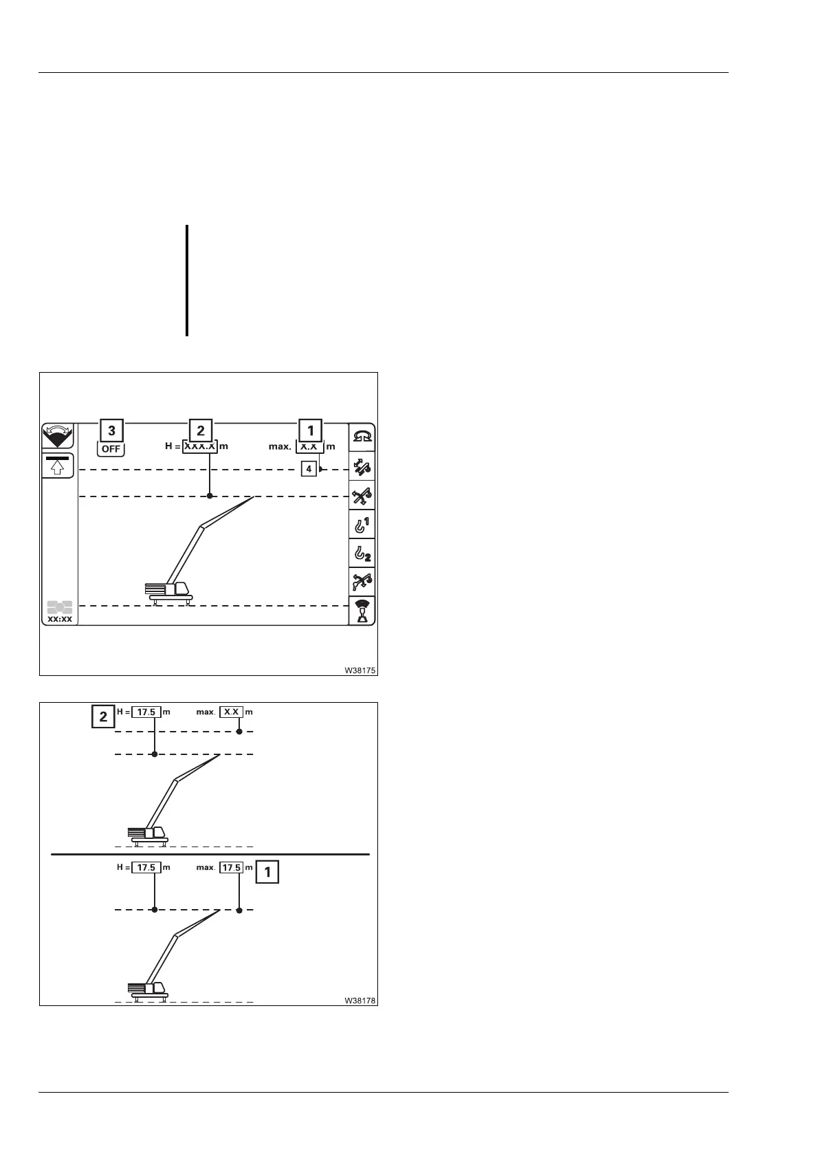 Page #684 background image