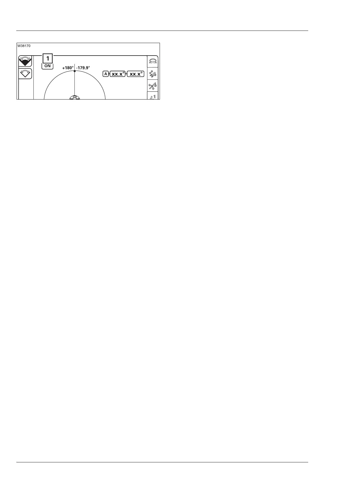 Page #690 background image