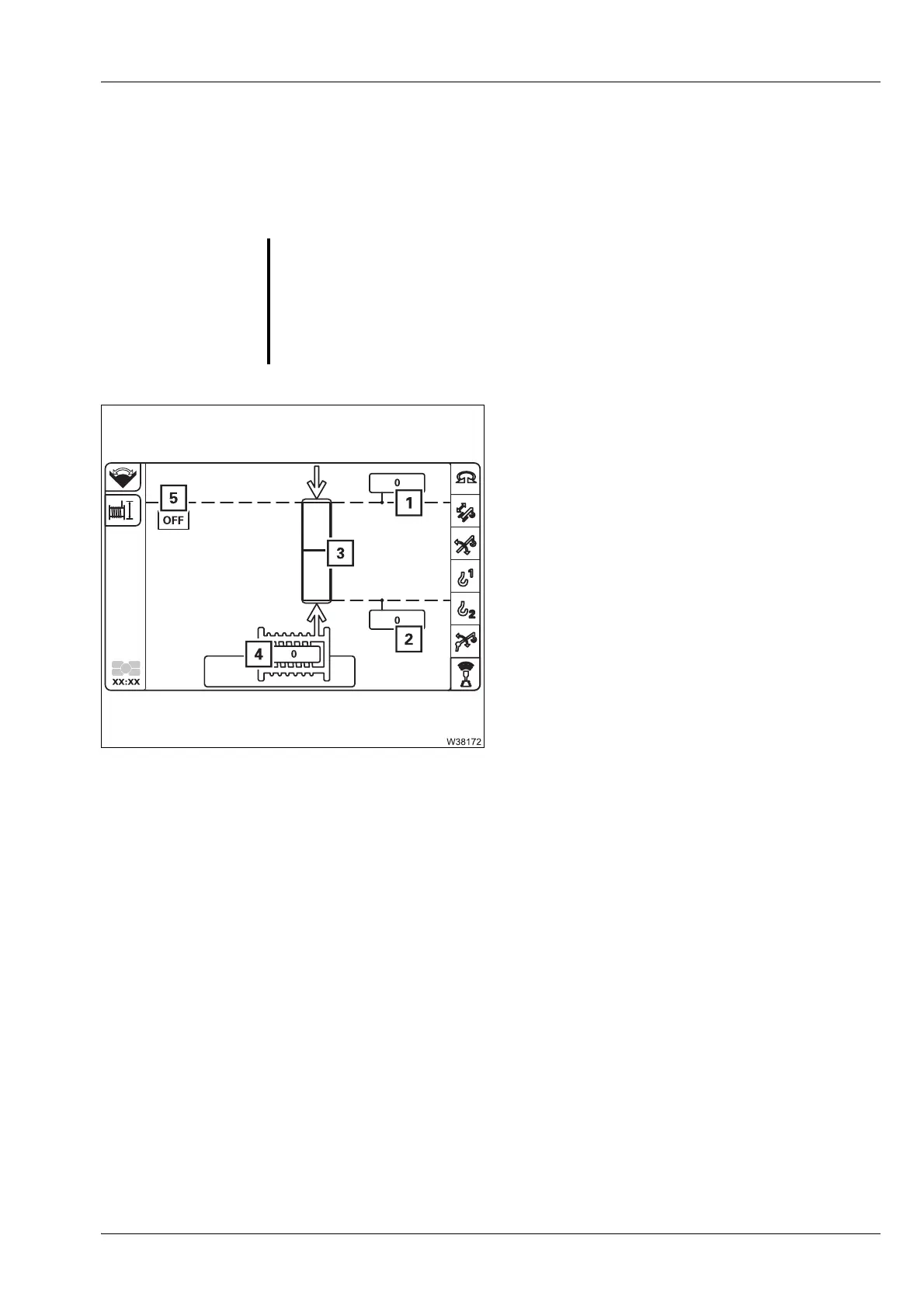 Page #691 background image