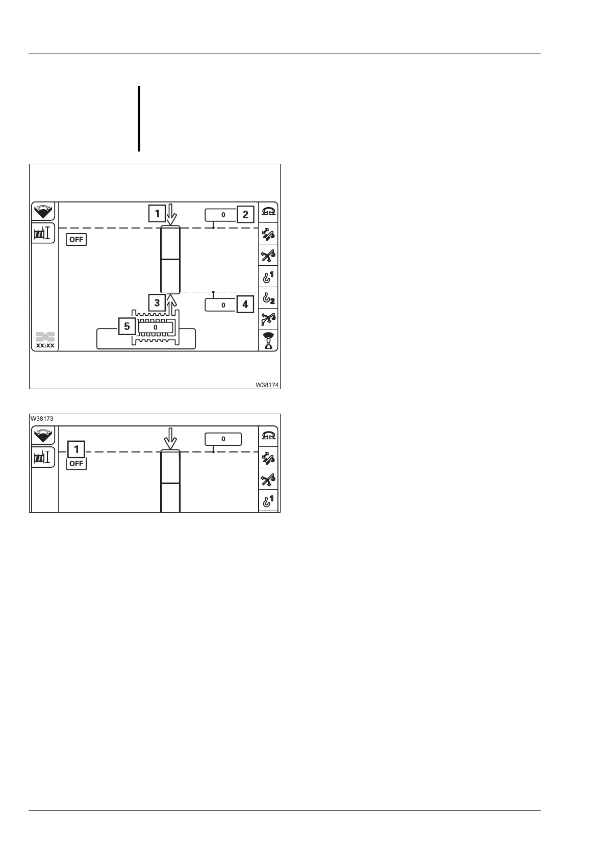 Page #692 background image