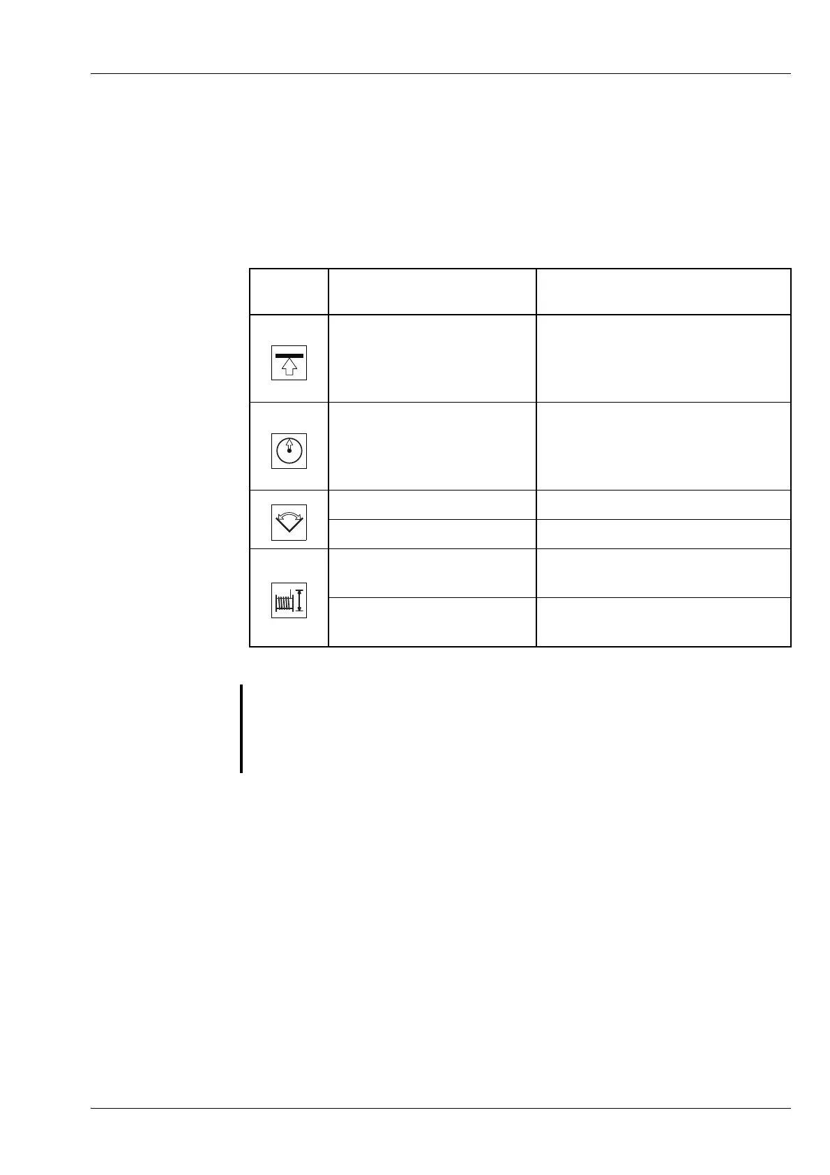 Page #693 background image