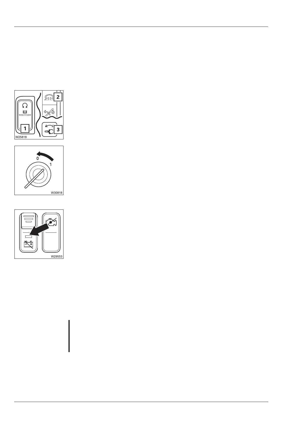 Page #696 background image