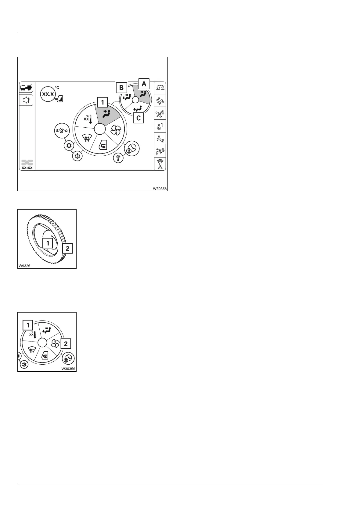 Page #698 background image