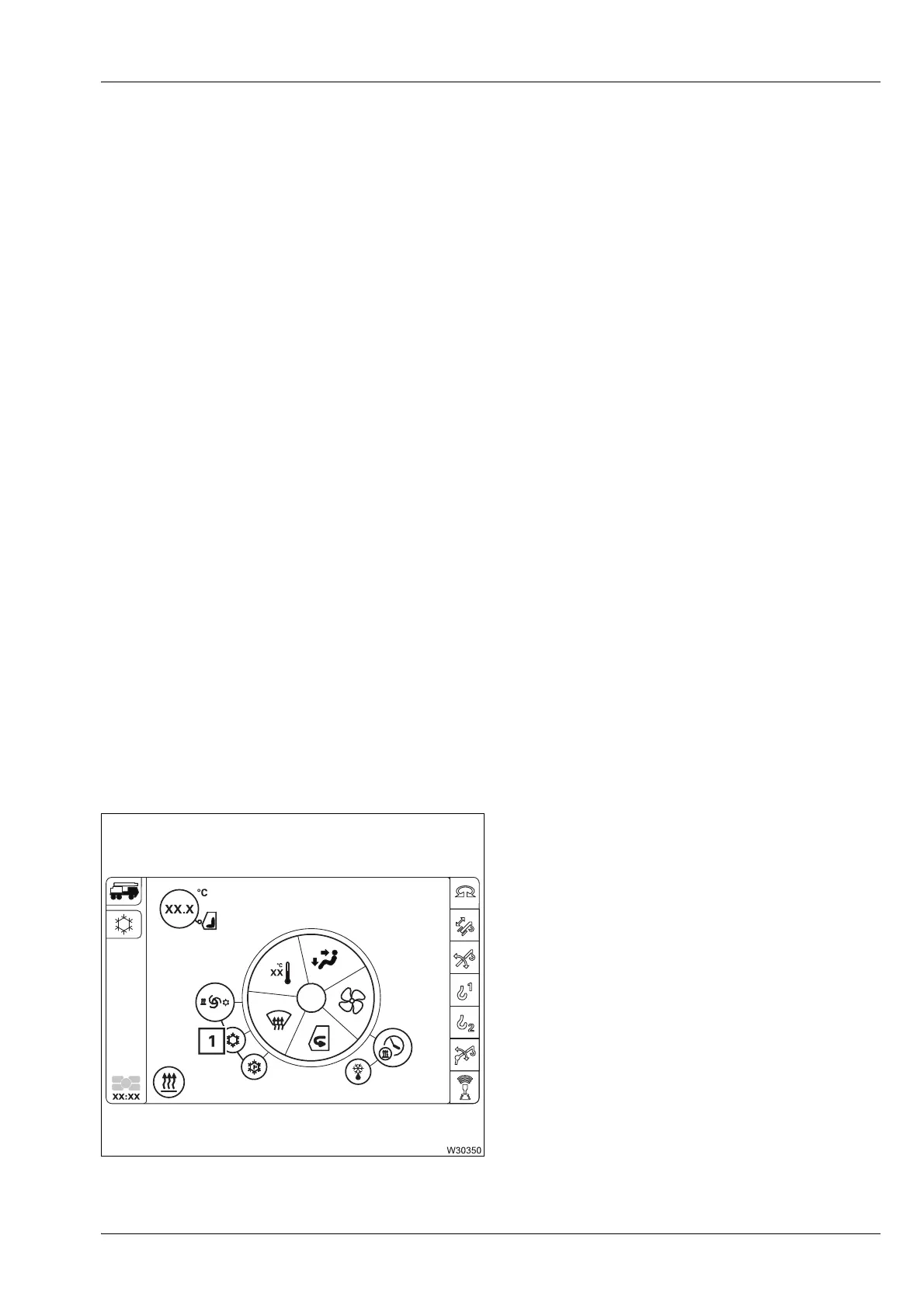 Page #699 background image