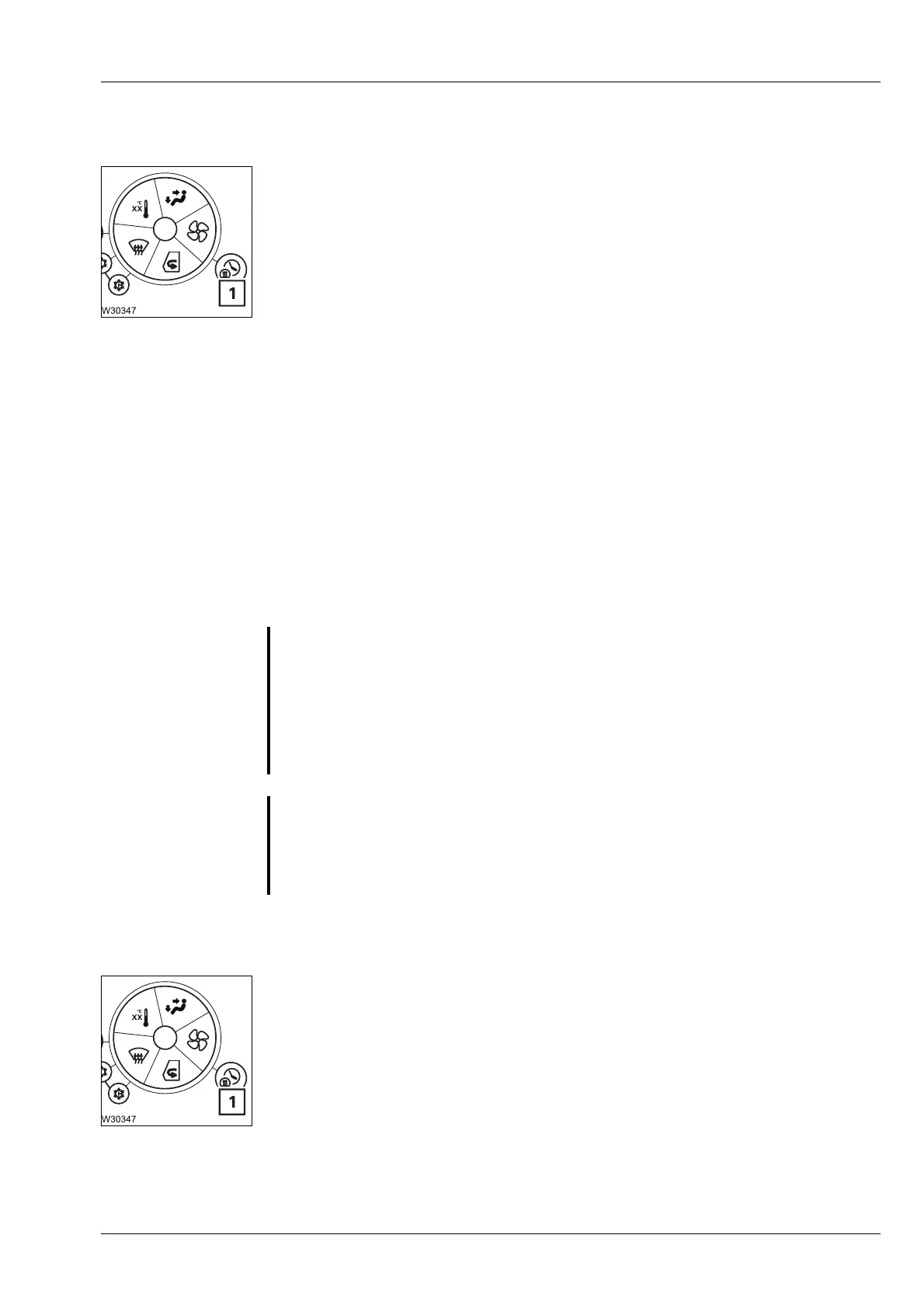Page #701 background image
