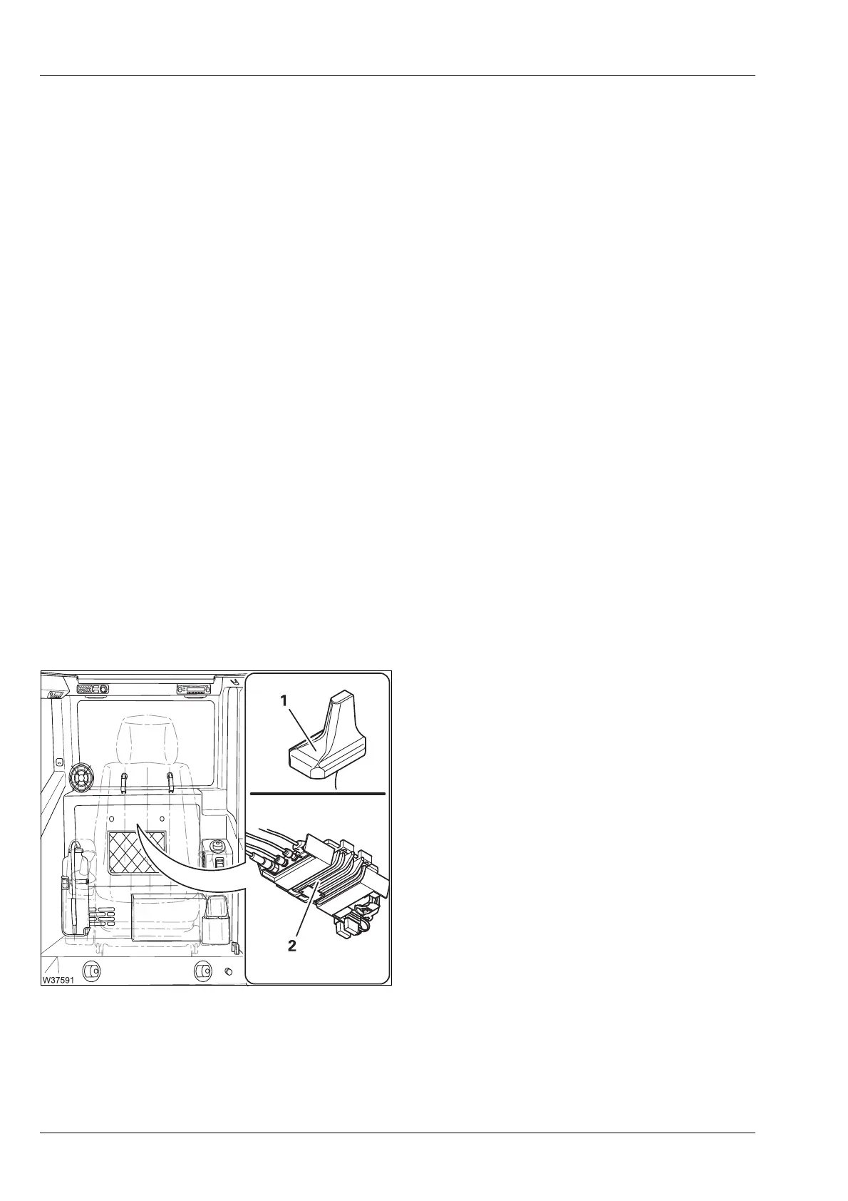 Page #704 background image