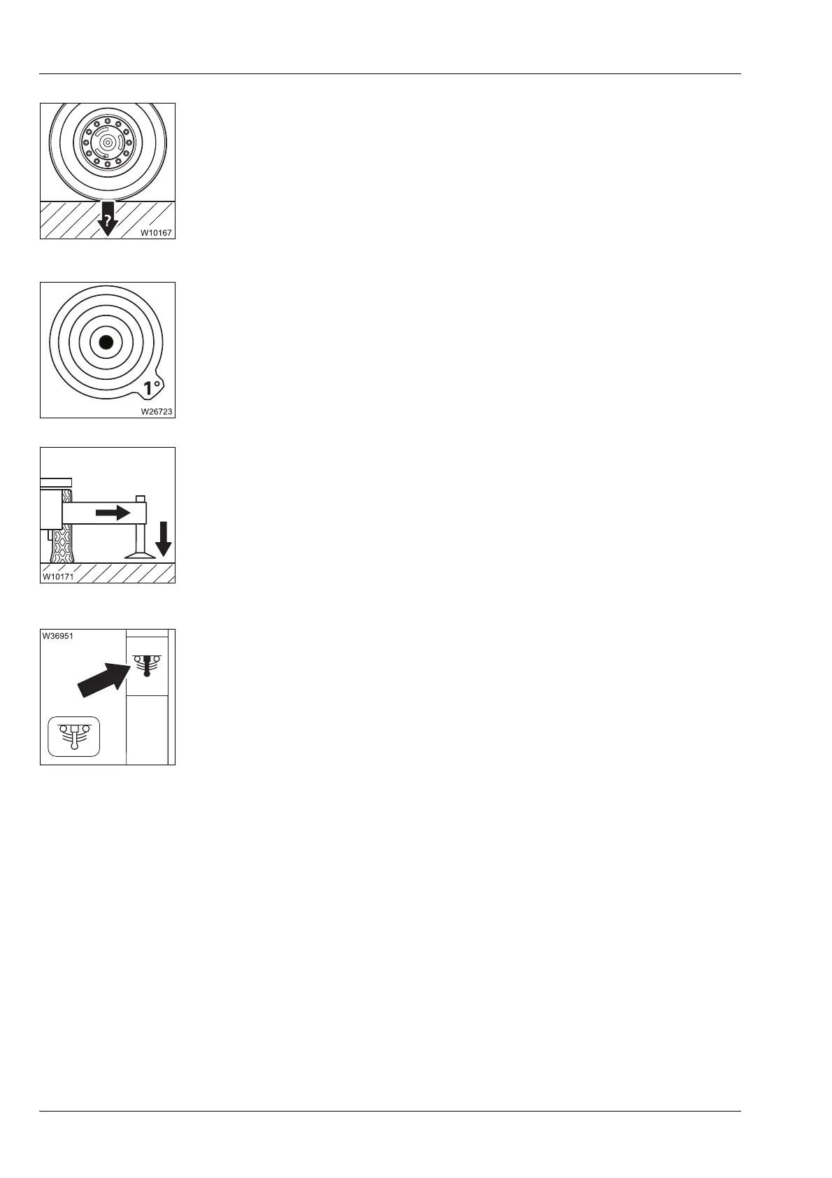 Page #706 background image