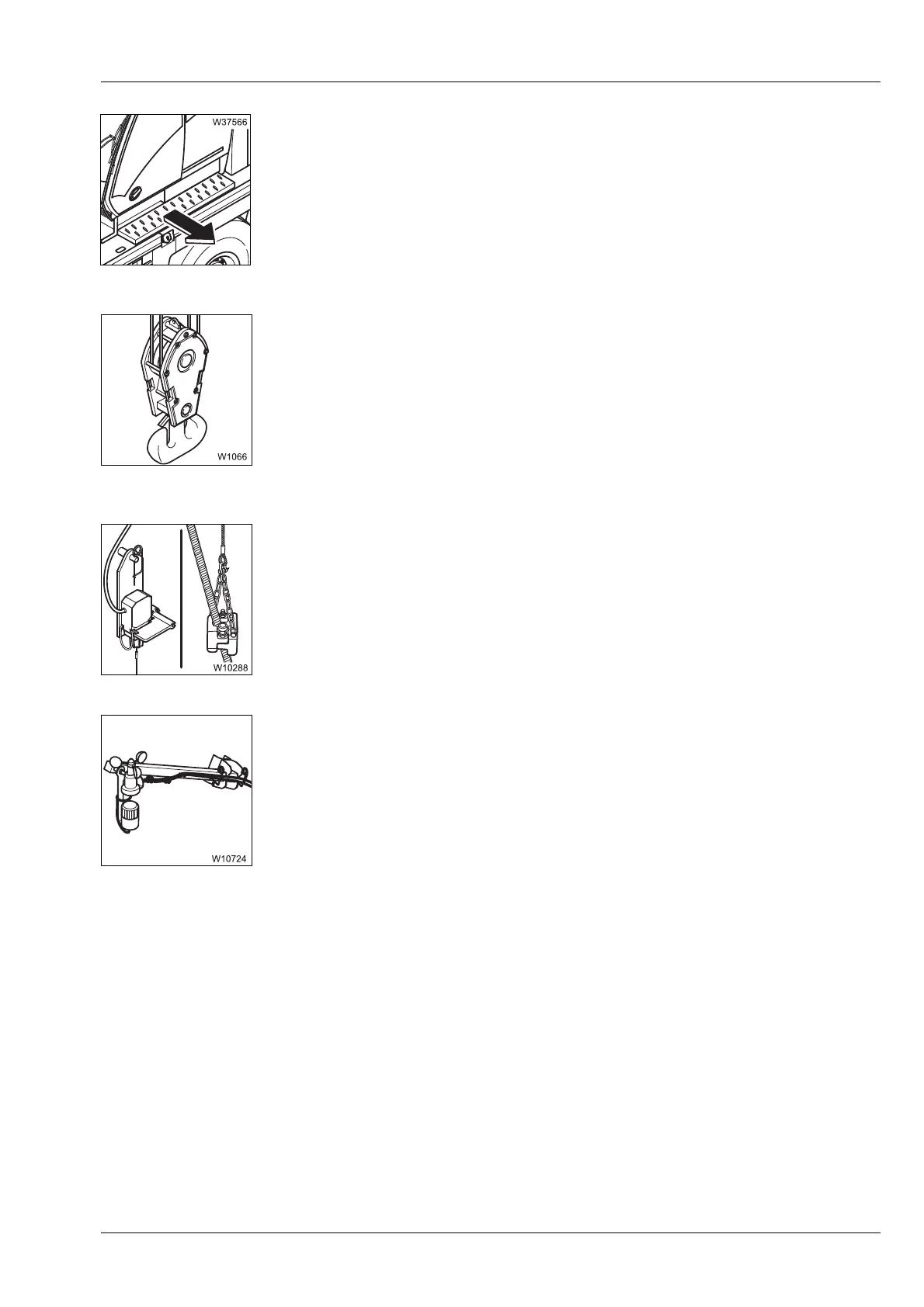 Page #709 background image