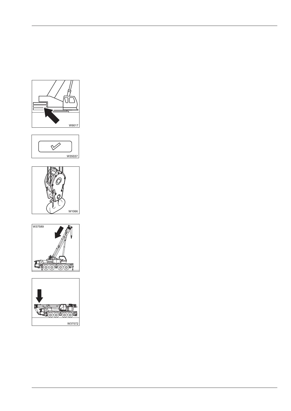 Page #711 background image